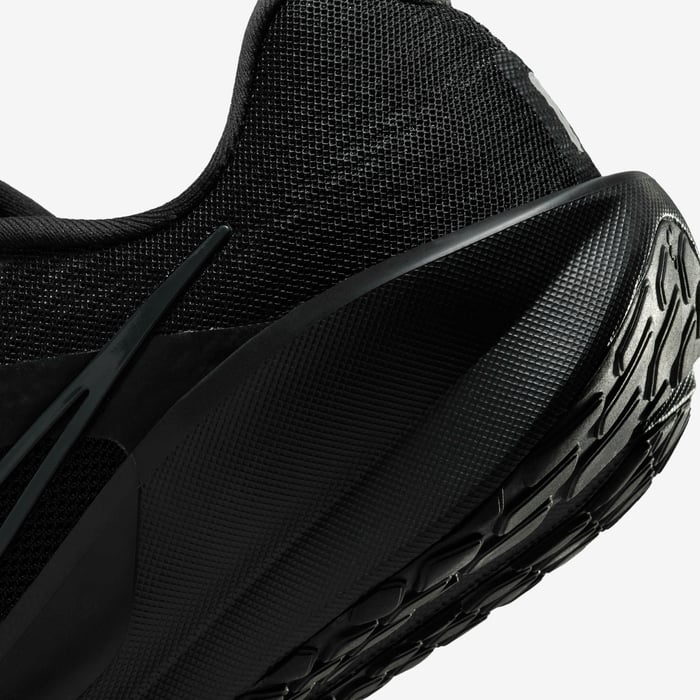 Nike Downshifter 13 image number 8 Nike Downshifter 13 image number 8