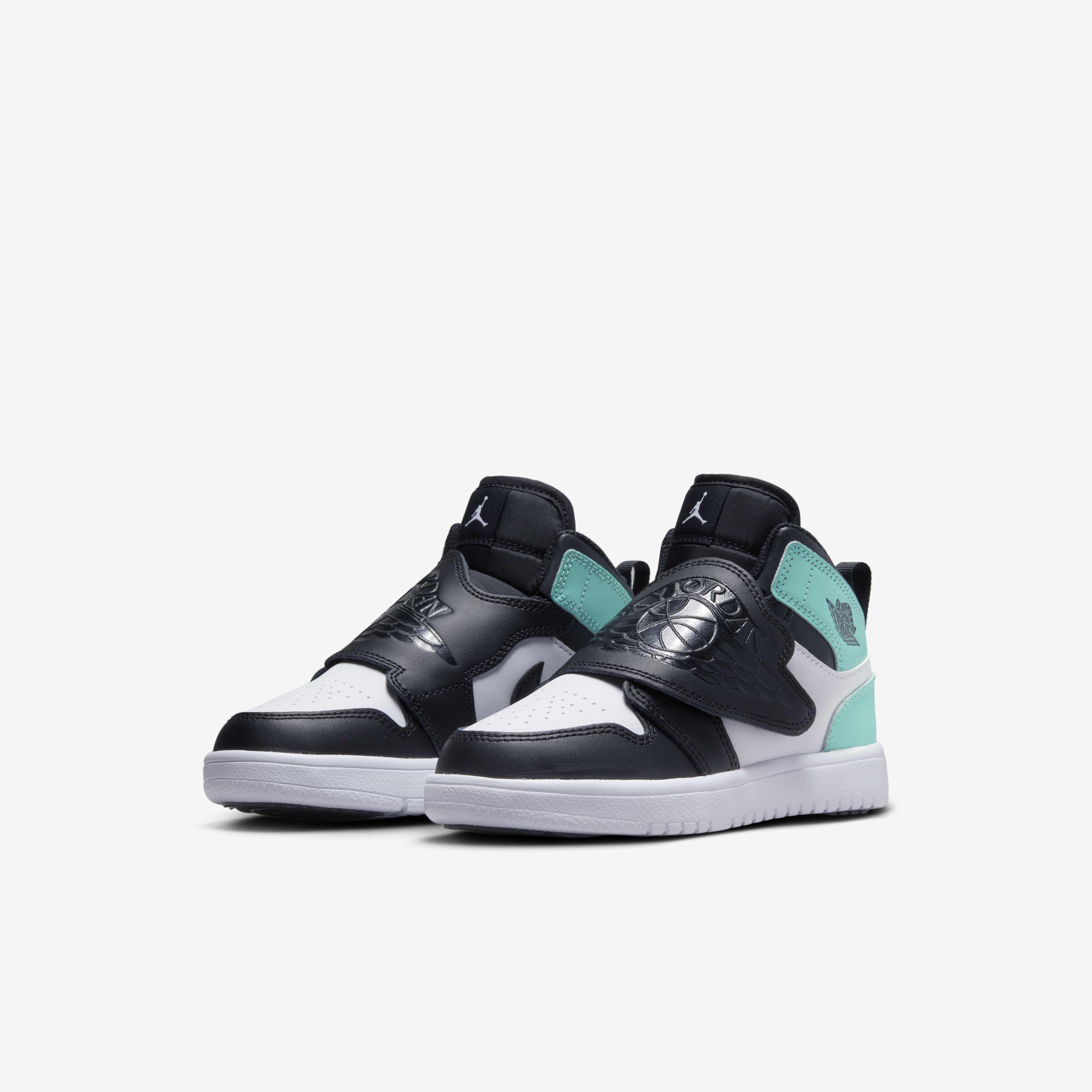 سكاي جوردن 1 image number 4