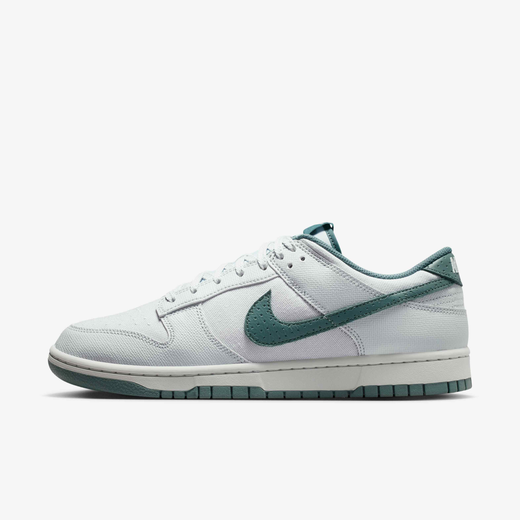 Nike Dunk-Nike, Nike Dunk Low Retro, Men's Shoes