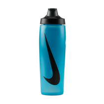 Nike Refuel