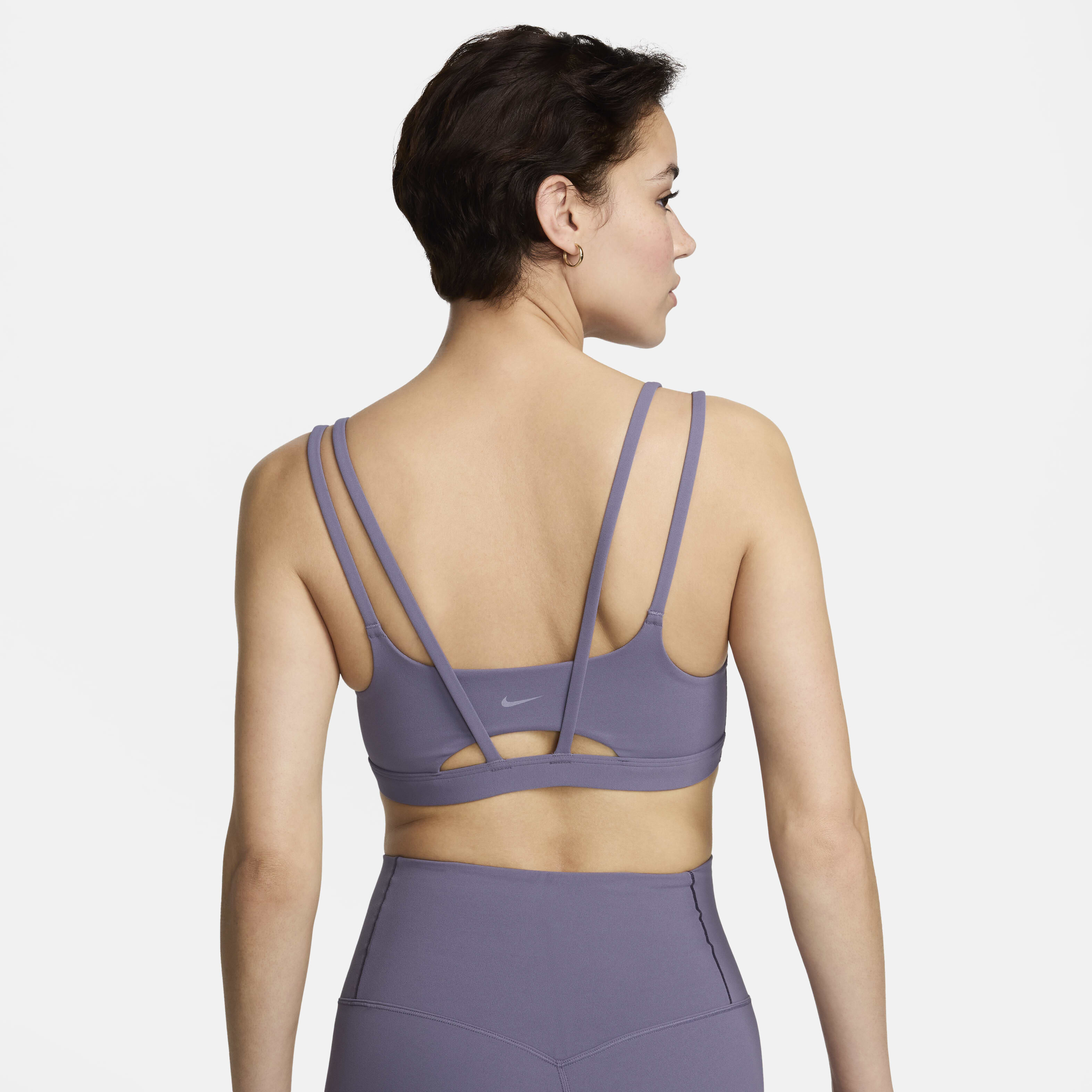 Nike Zenvy Strappy image number 1