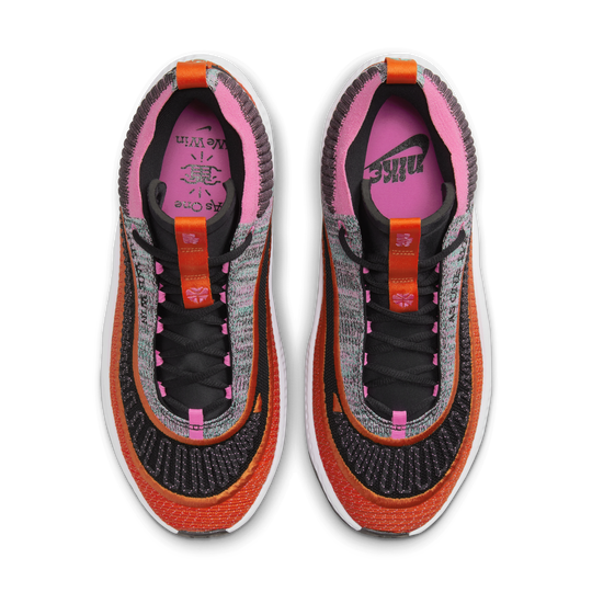 Nike basketball shoes clearance online shopping