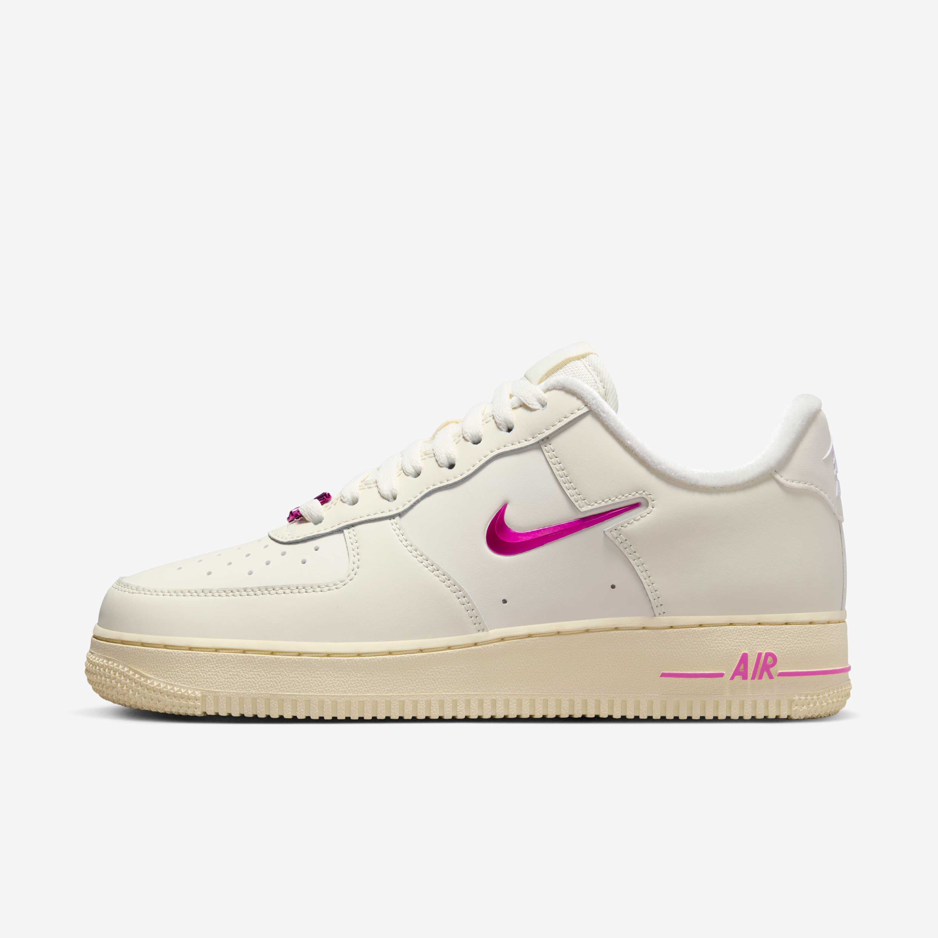 Nike Air Force 1 '07 image number 0