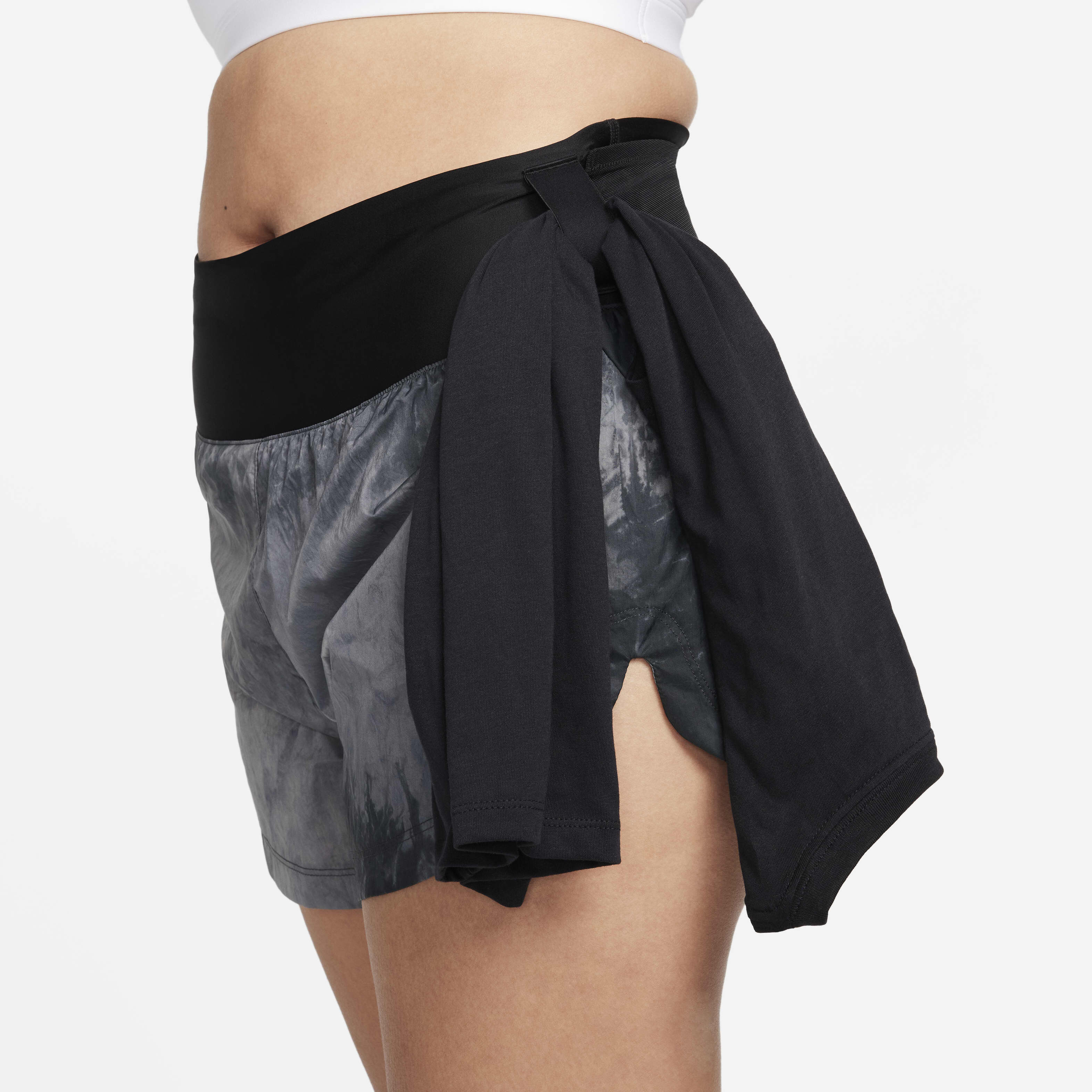 Nike Trail image number 8