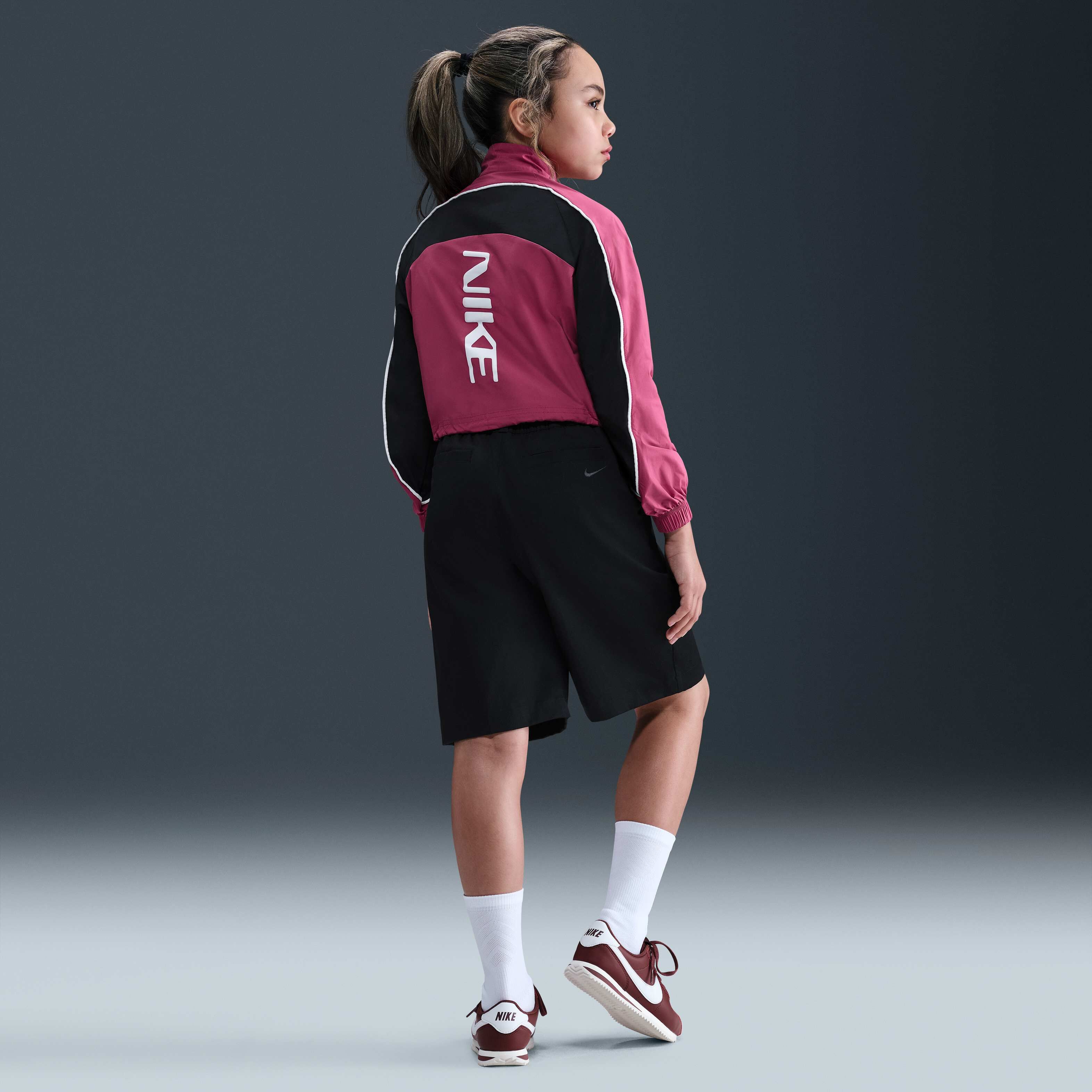 Nike Sportswear image number 4