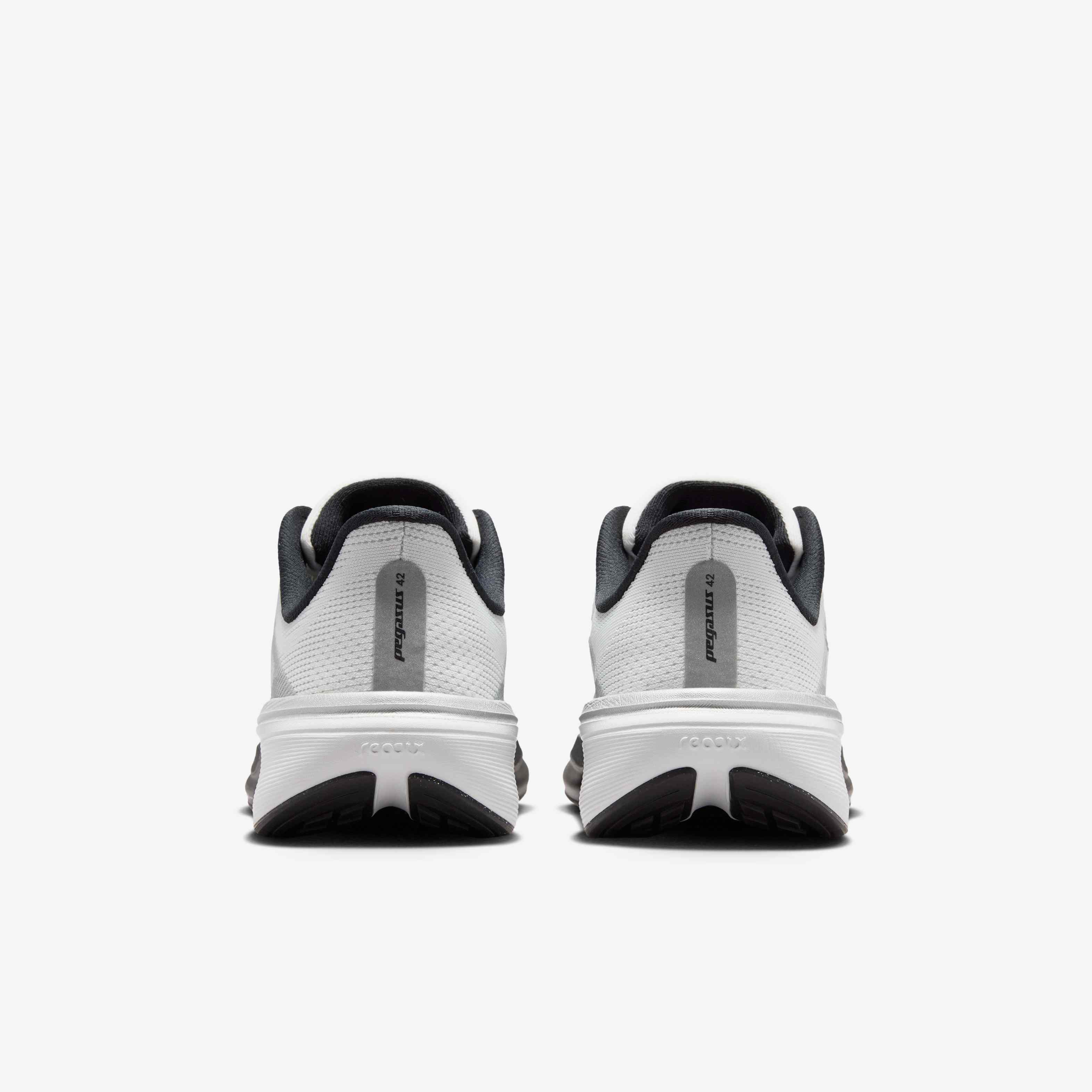 Nike Pegasus 42 image number 5