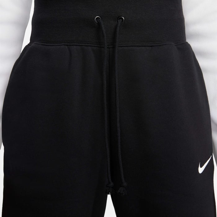 Nike Sportswear Phoenix Fleece image number 2 Nike Sportswear Phoenix Fleece image number 2