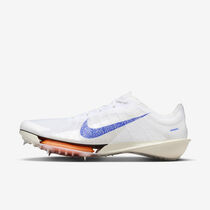 Nike Victory 2 Blueprint