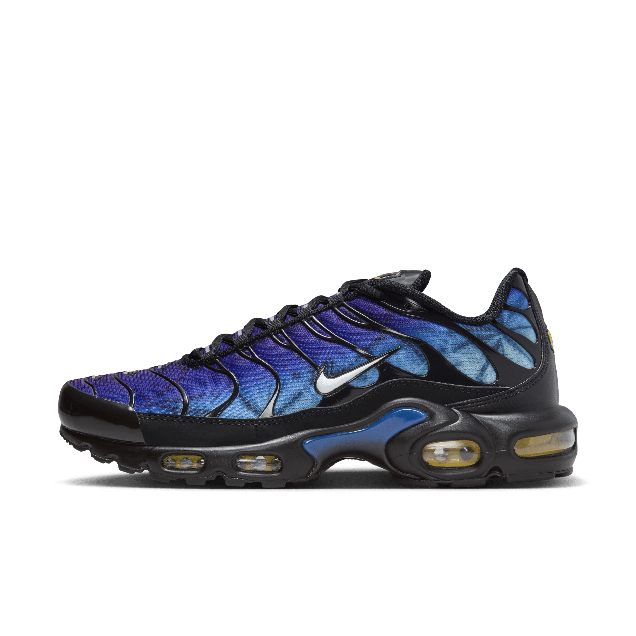 Nike air on sale max 2003 boys