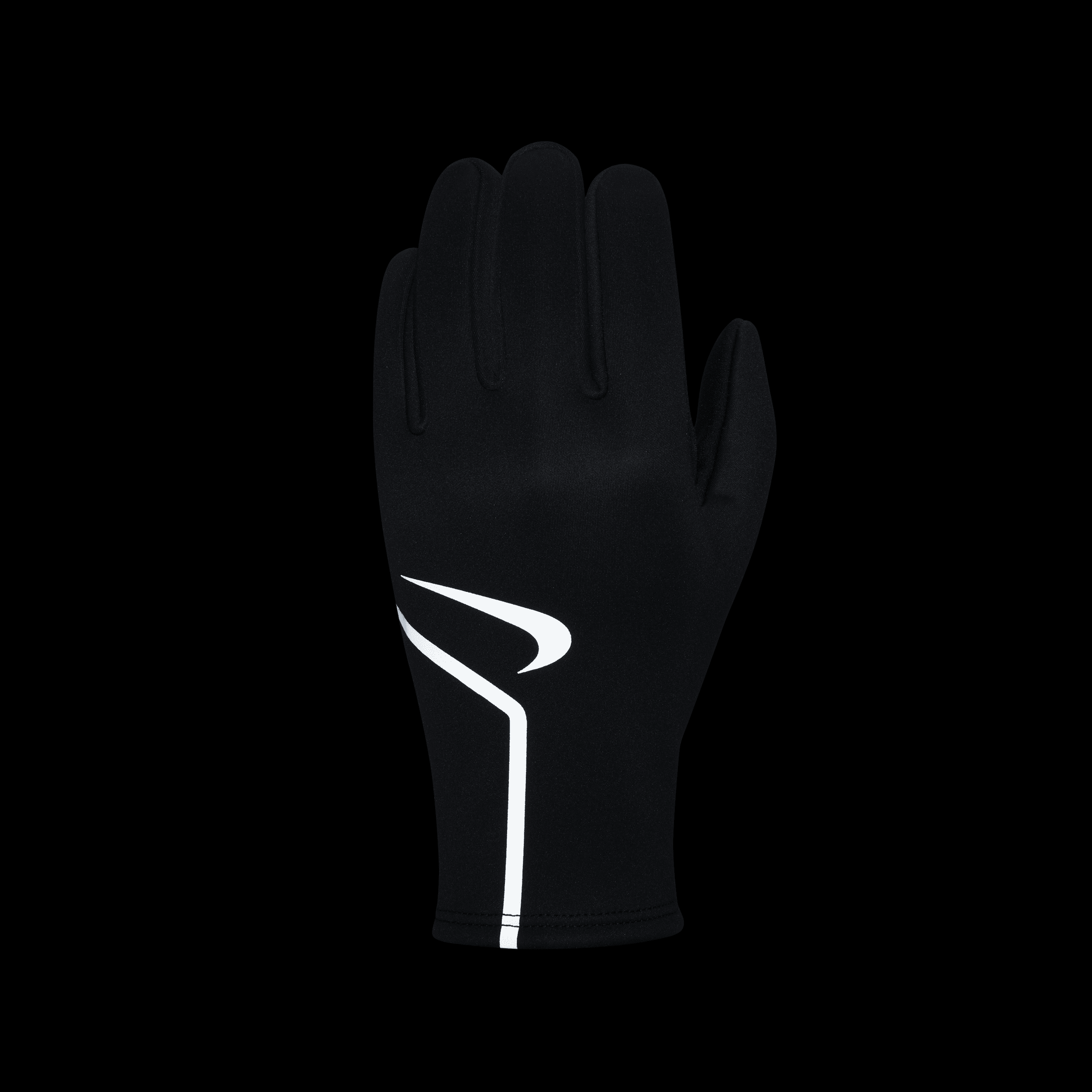 Nike GORE-TEX image number 2