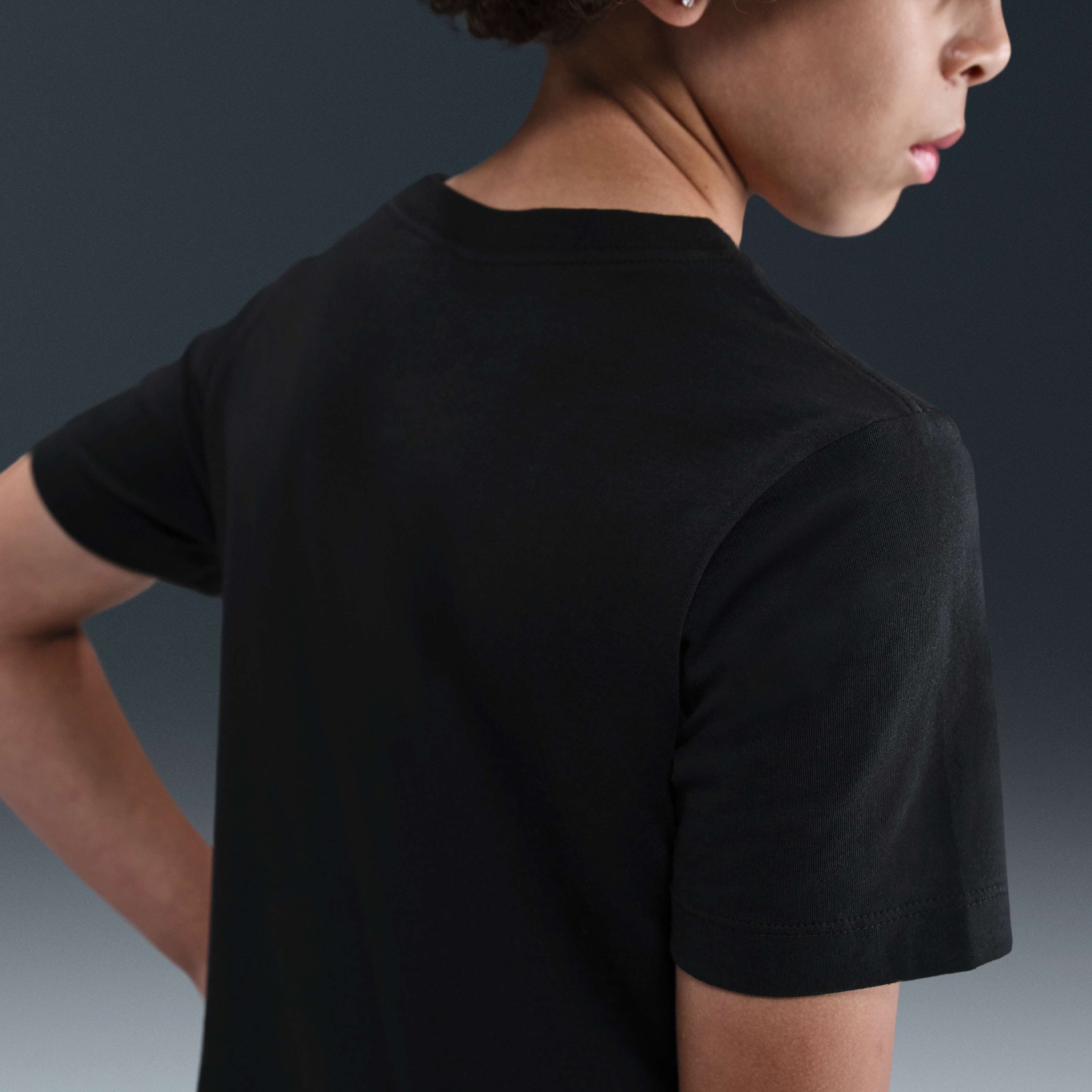 Nike Sportswear image number 1