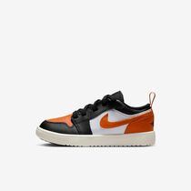 Air Jordan 1 Low 'Shattered Backboard'