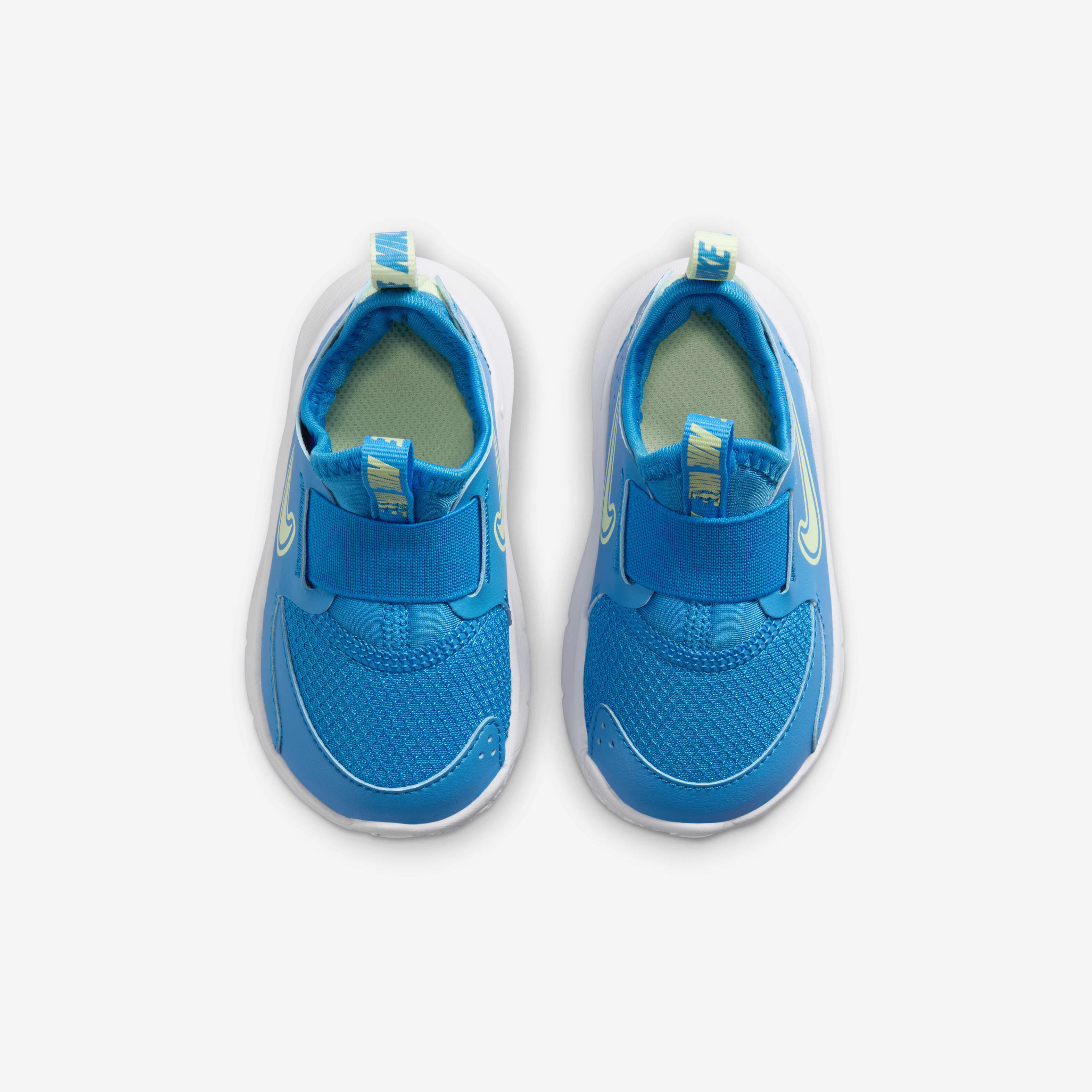 Nike Flex Runner 3 image number 3