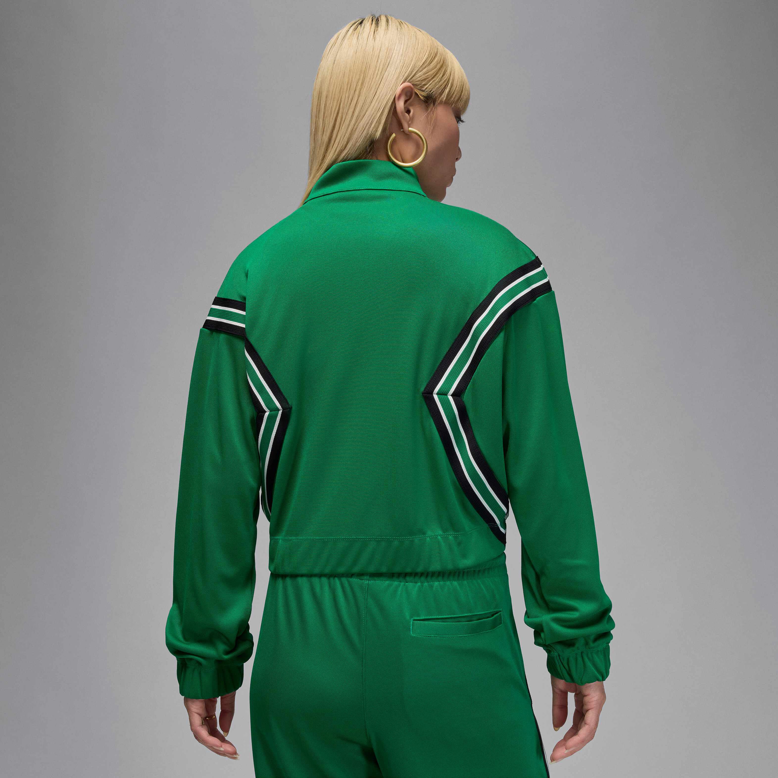 جوردن بروكلين image number 1