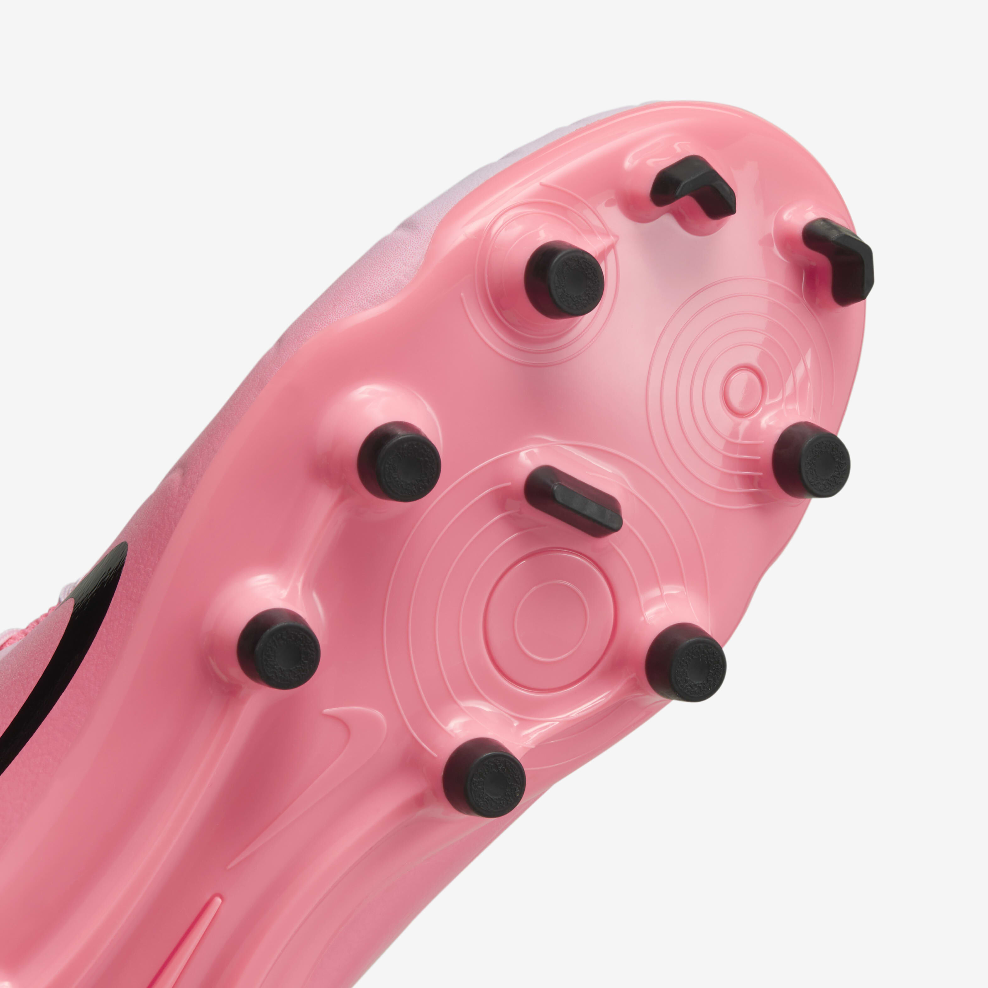 Nike Jr. Tiempo Legend 10 Academy image number 6