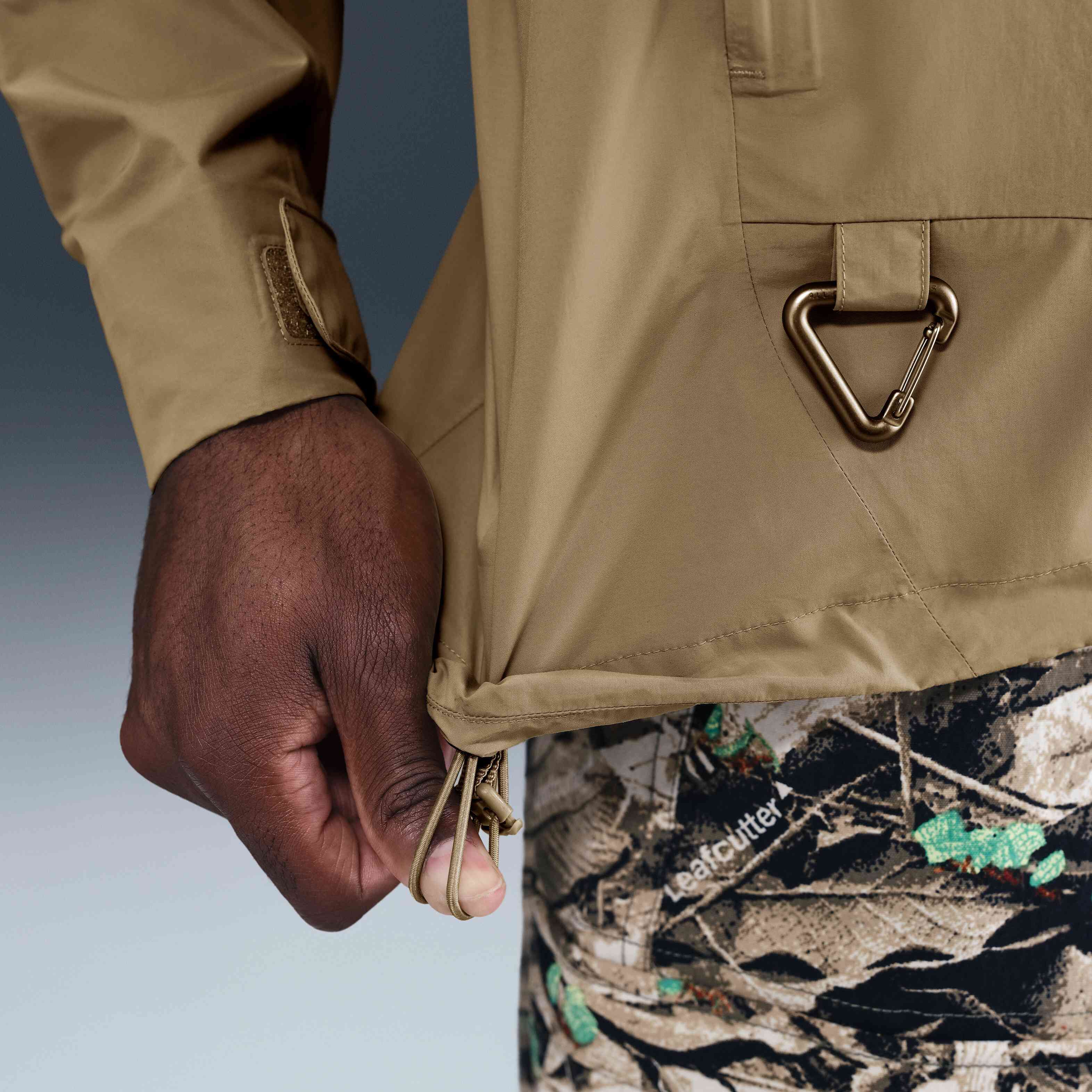 Nike ACG 'Morpho' image number 7