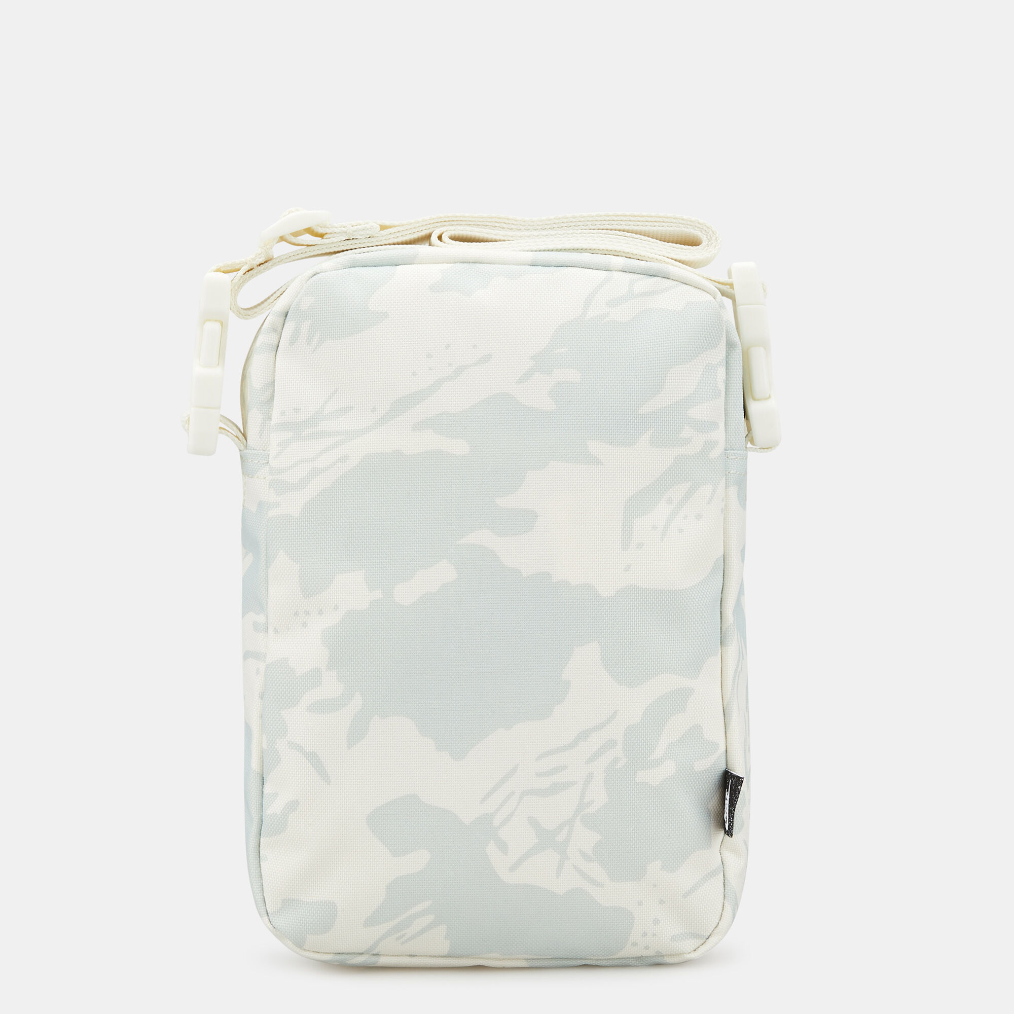 Nike heritage camo hotsell