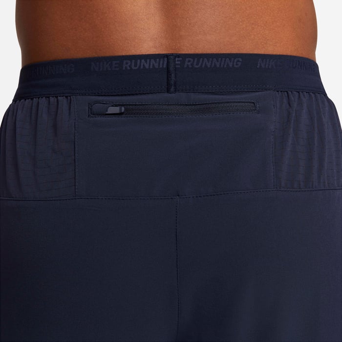 نايكي دراي-فت فينوم ايليت image number 4 نايكي دراي-فت فينوم ايليت image number 4