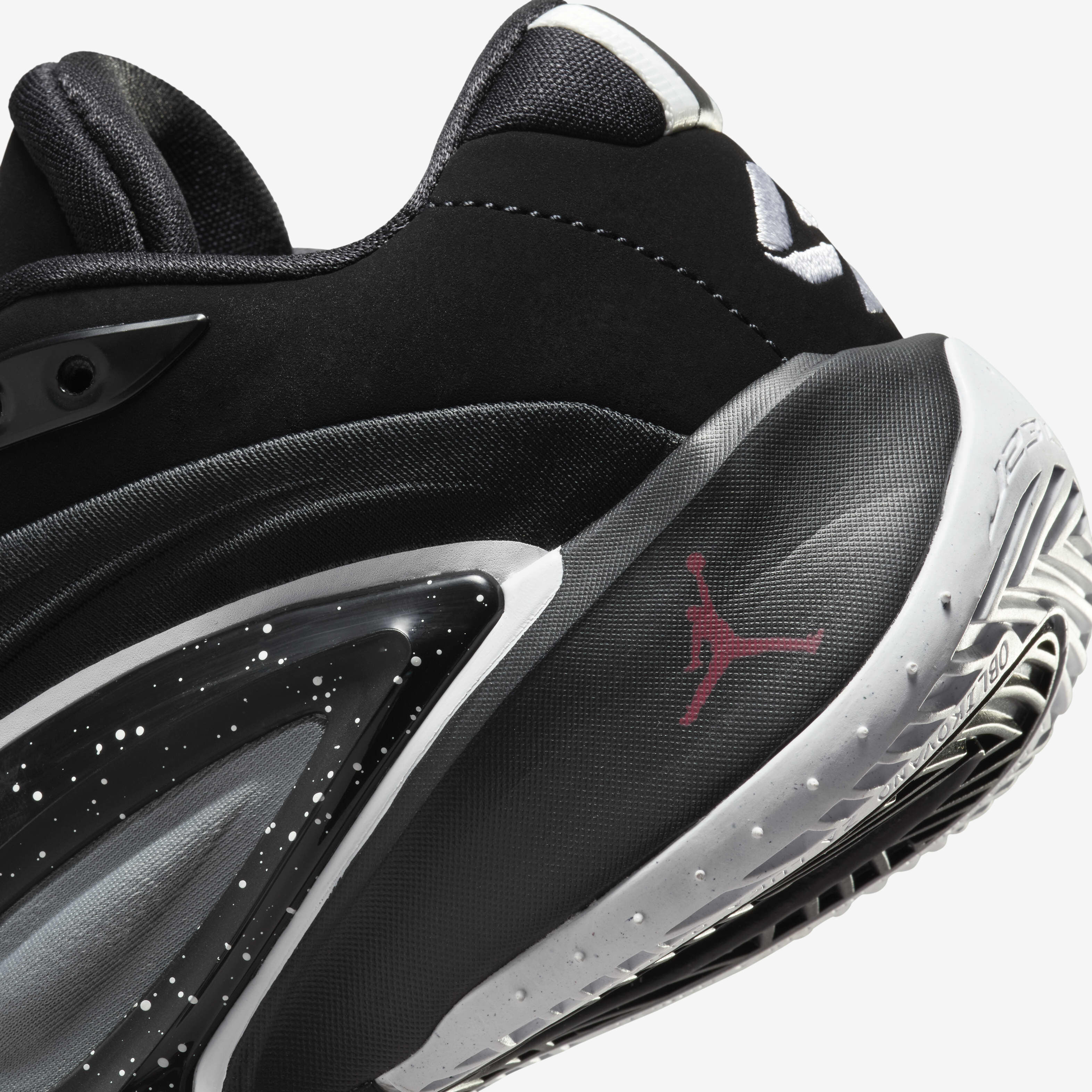 لوكا 3 image number 7