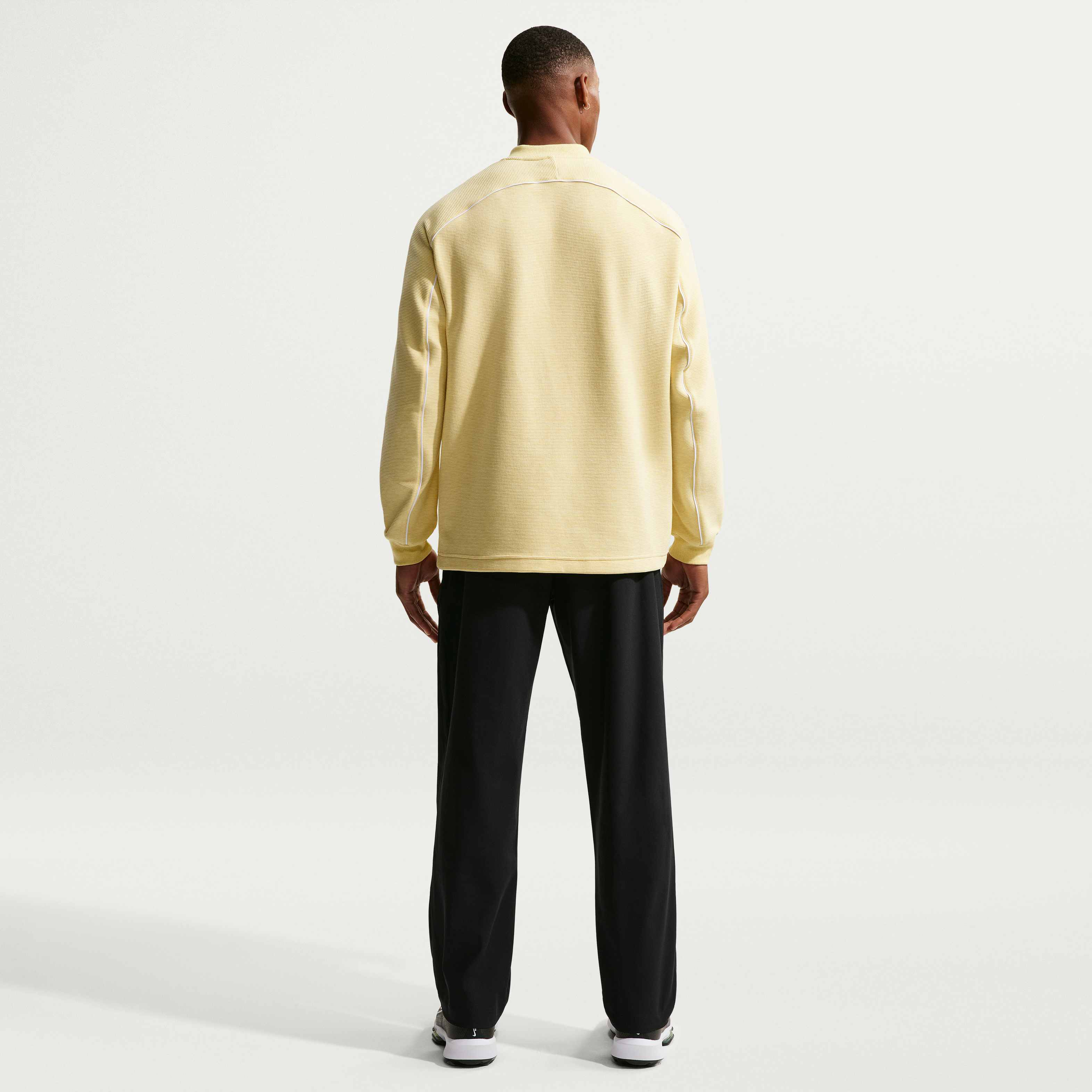 نايكي بار image number 4