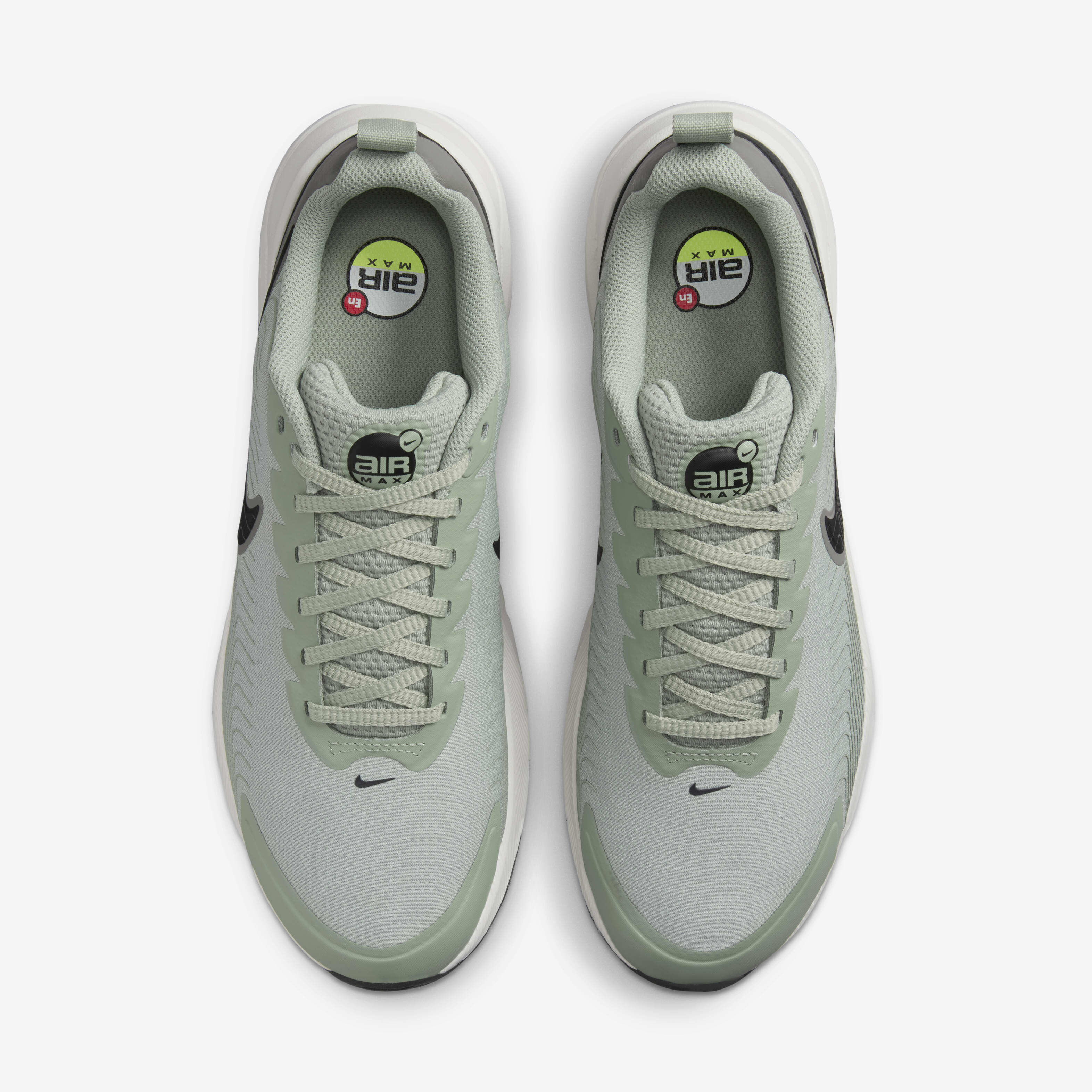 Nike air max axis size 3 online