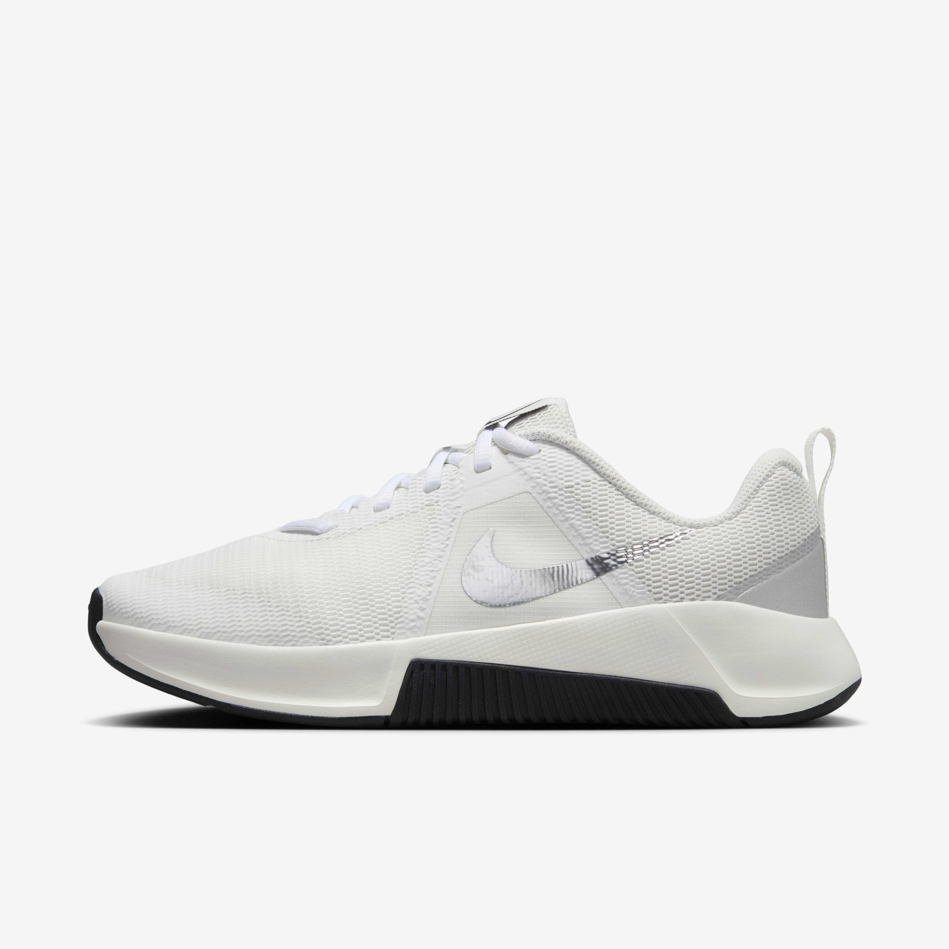 Buy Nike MC Trainer 3 Premium Women s Workout Shoes Nike Saudi Official
