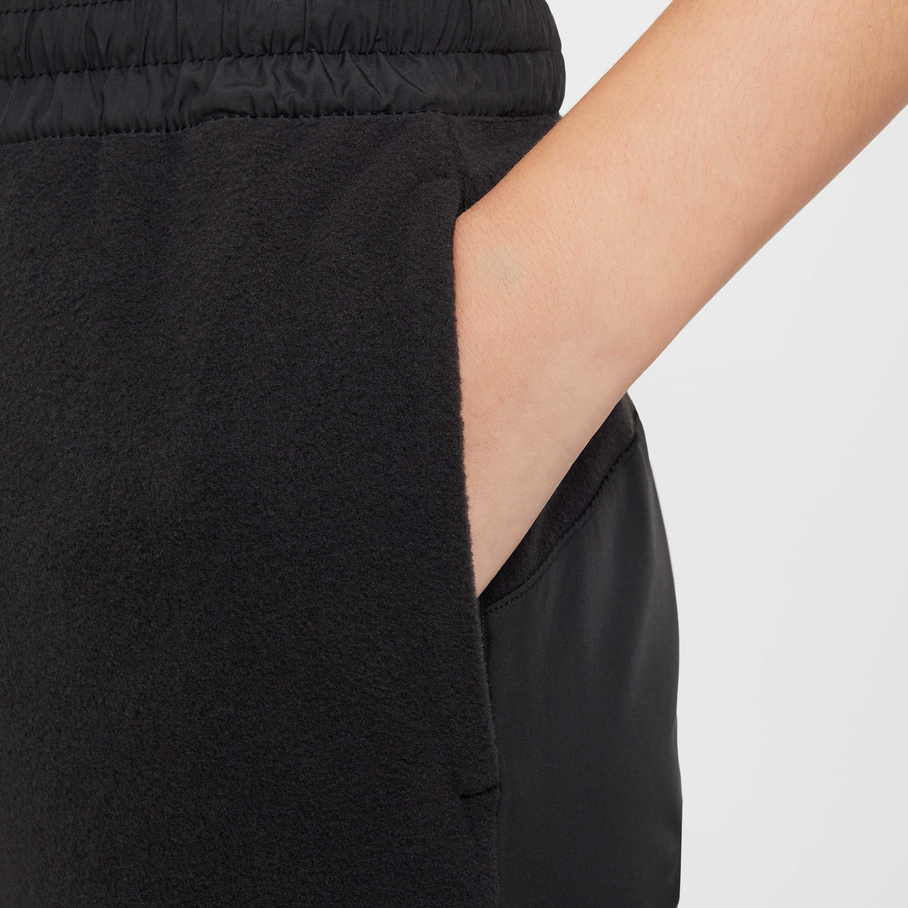 نايكي سبورتسوير سيتي يوتيليتي ايزي أون image number 3