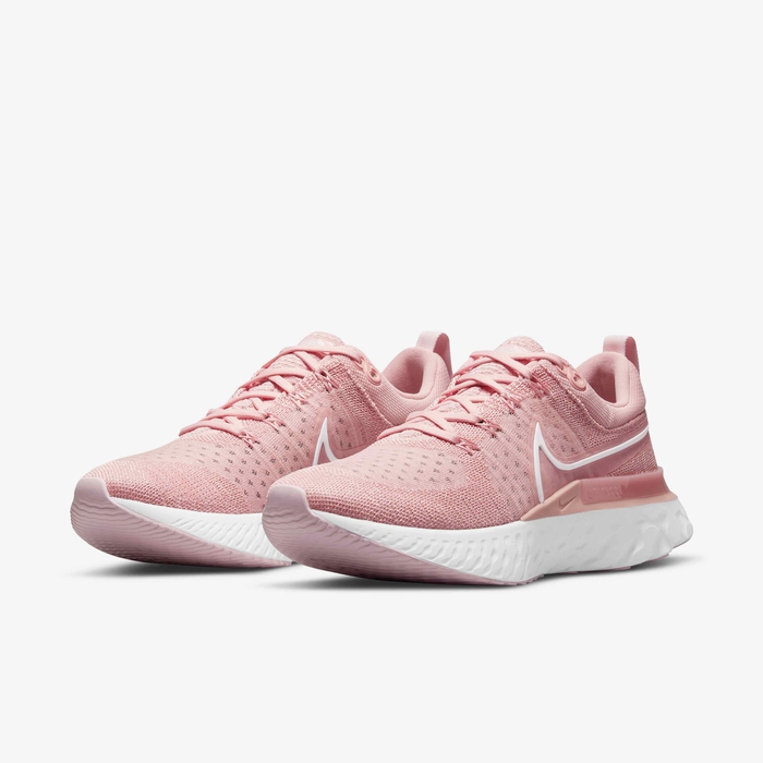 Nike Running Shoes Pink Nike 180 Womens Buy Nike React Infinity
