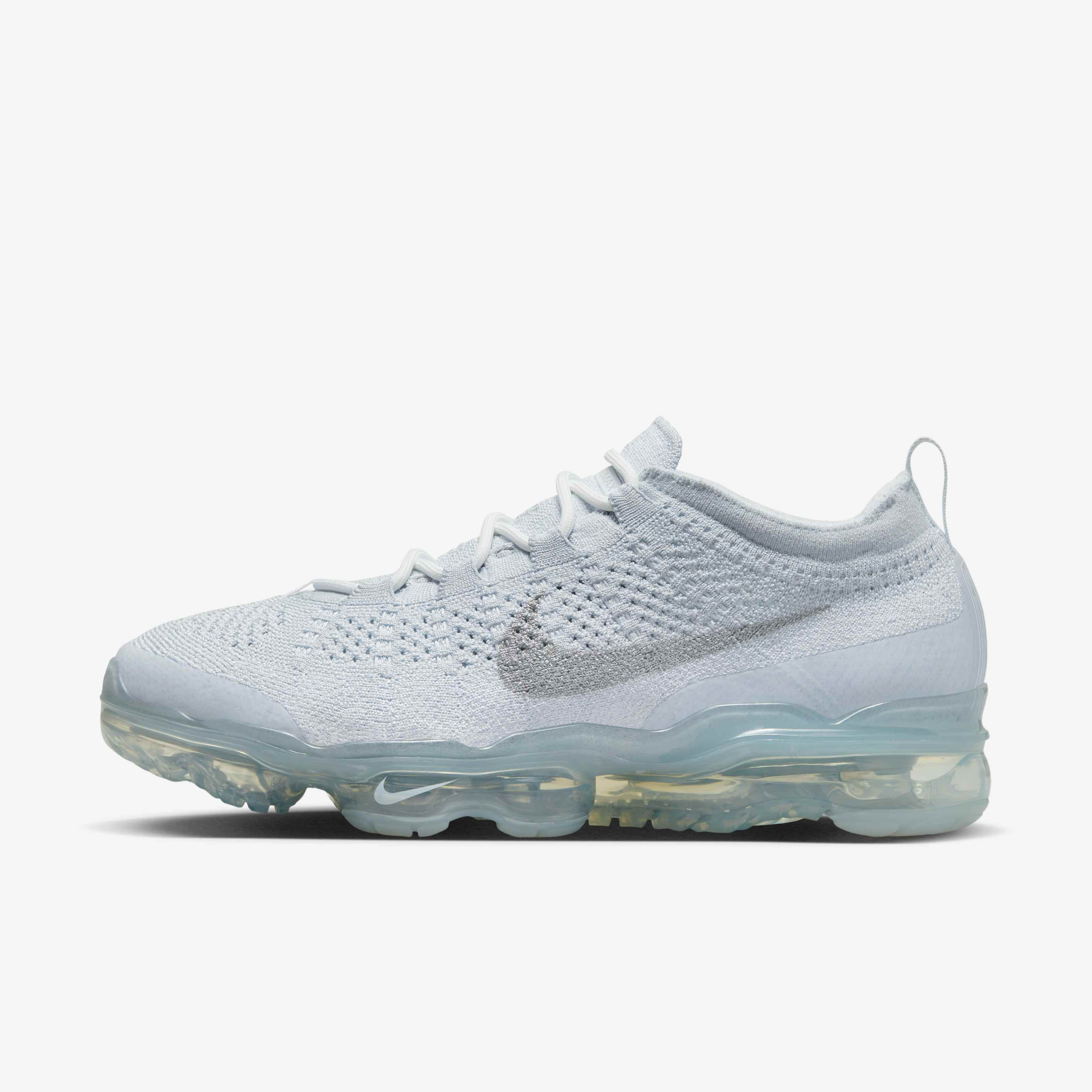 nike vapormax move to zero