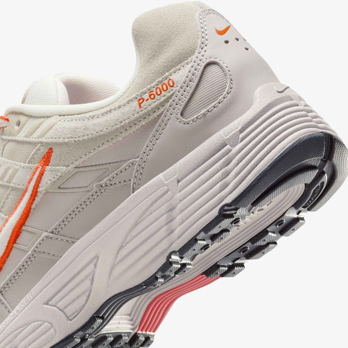 نايكي P-6000 PRM image number 7 نايكي P-6000 PRM image number 7