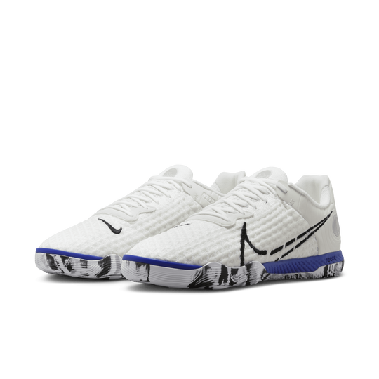Nike gato comprar Outlet