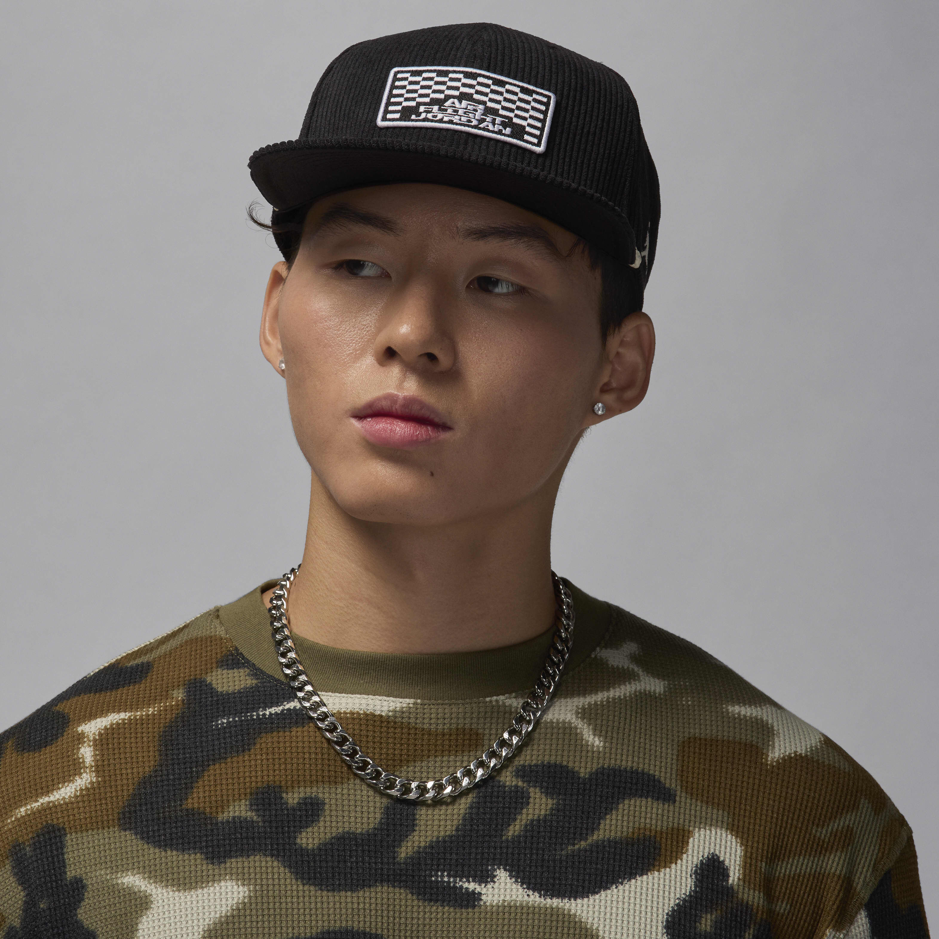 جوردن برو image number 0