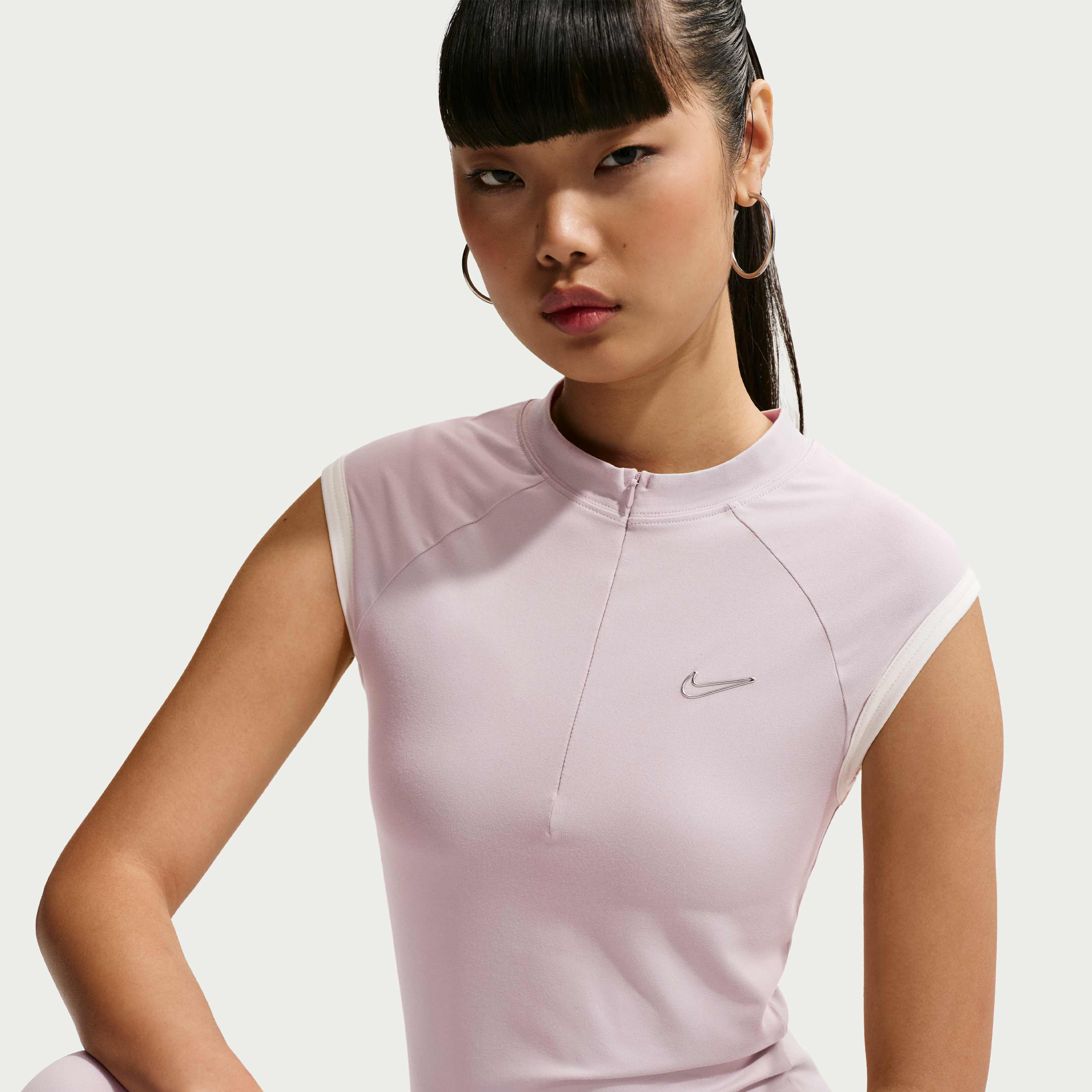 Nike Sportswear image number 2