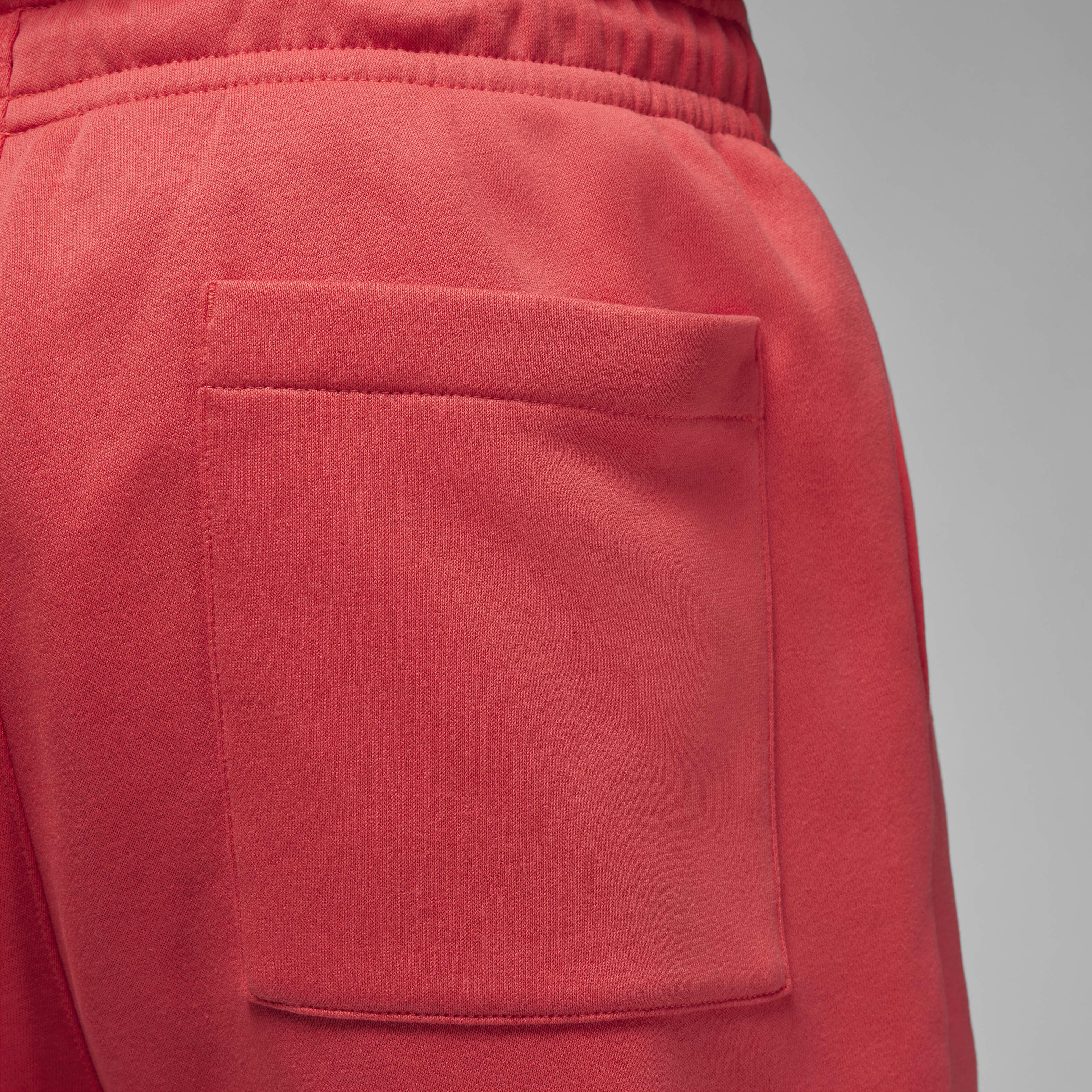 Jordan Brooklyn Fleece image number 3