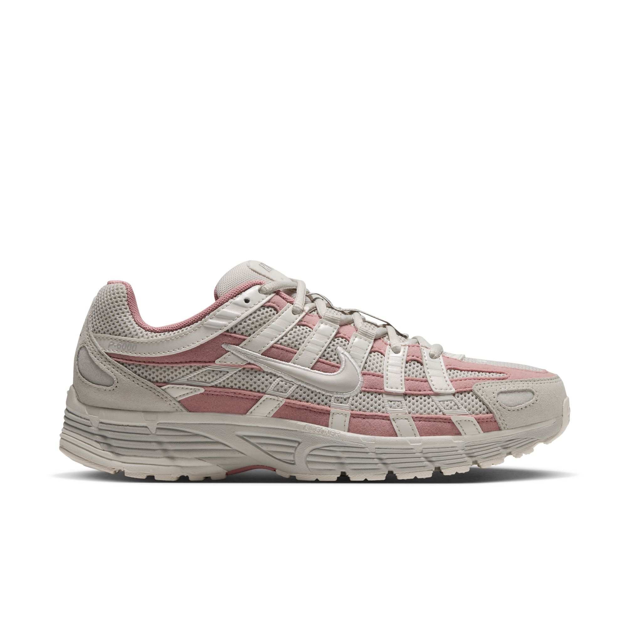 Nike P-6000 image number 5