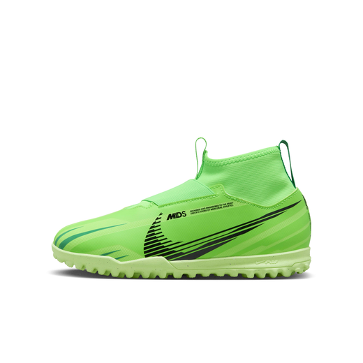 Nike 27 sales size 1.5