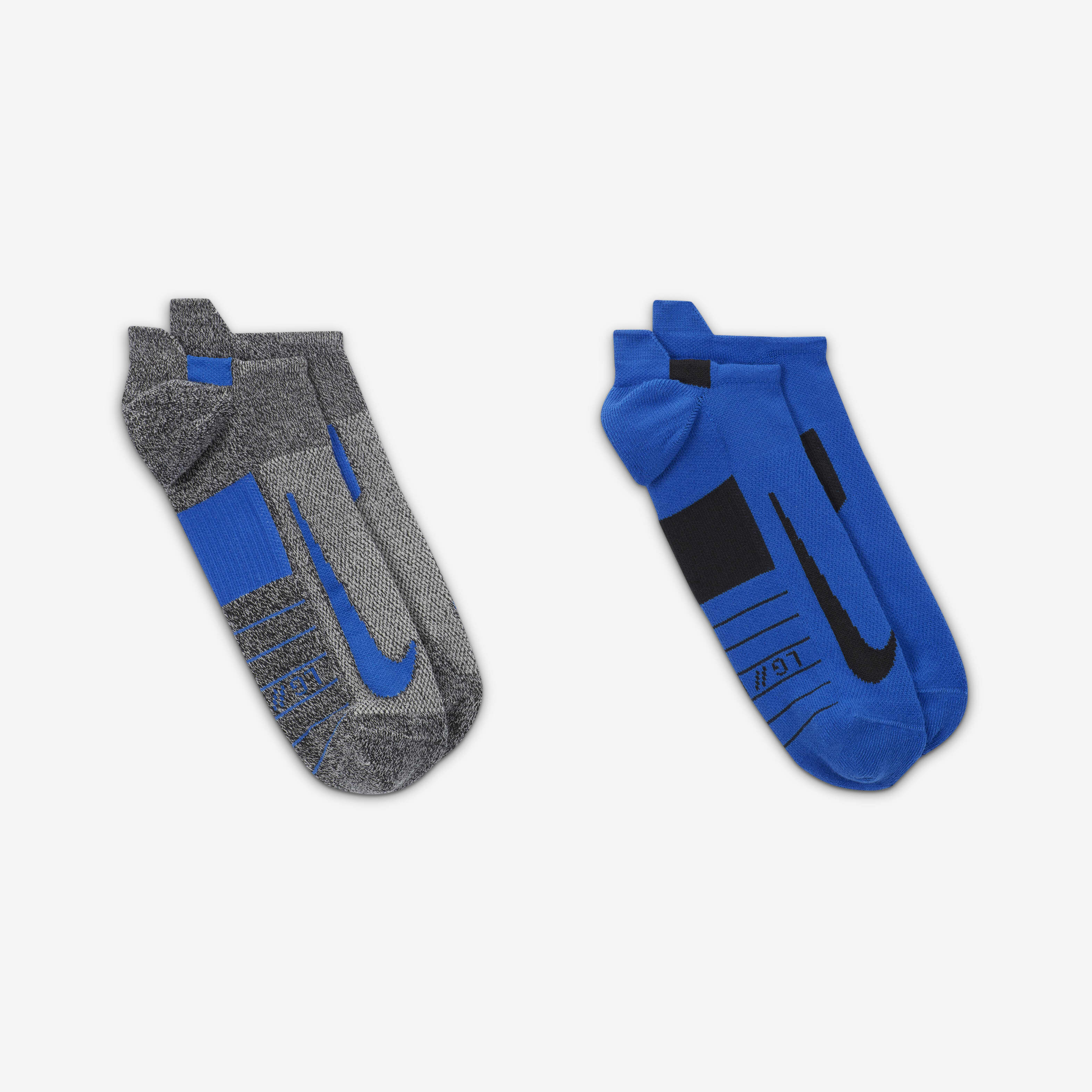 Nike Multiplier image number 2