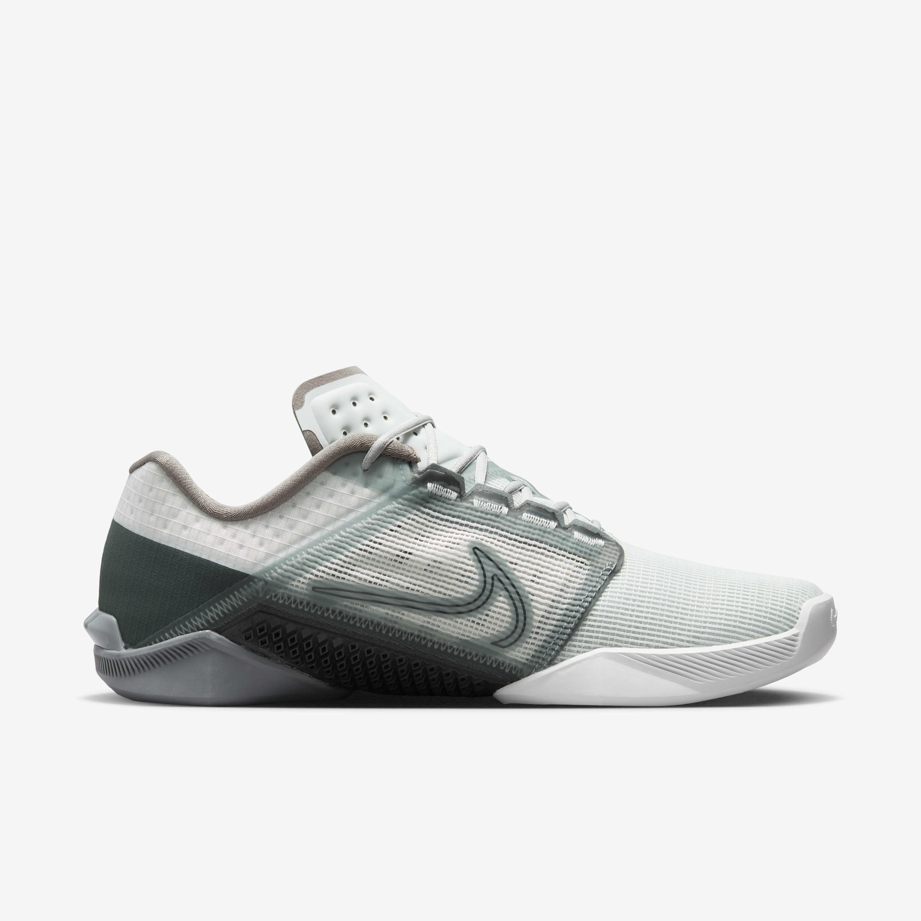 Nike Zoom Metcon Turbo 2 image number 2