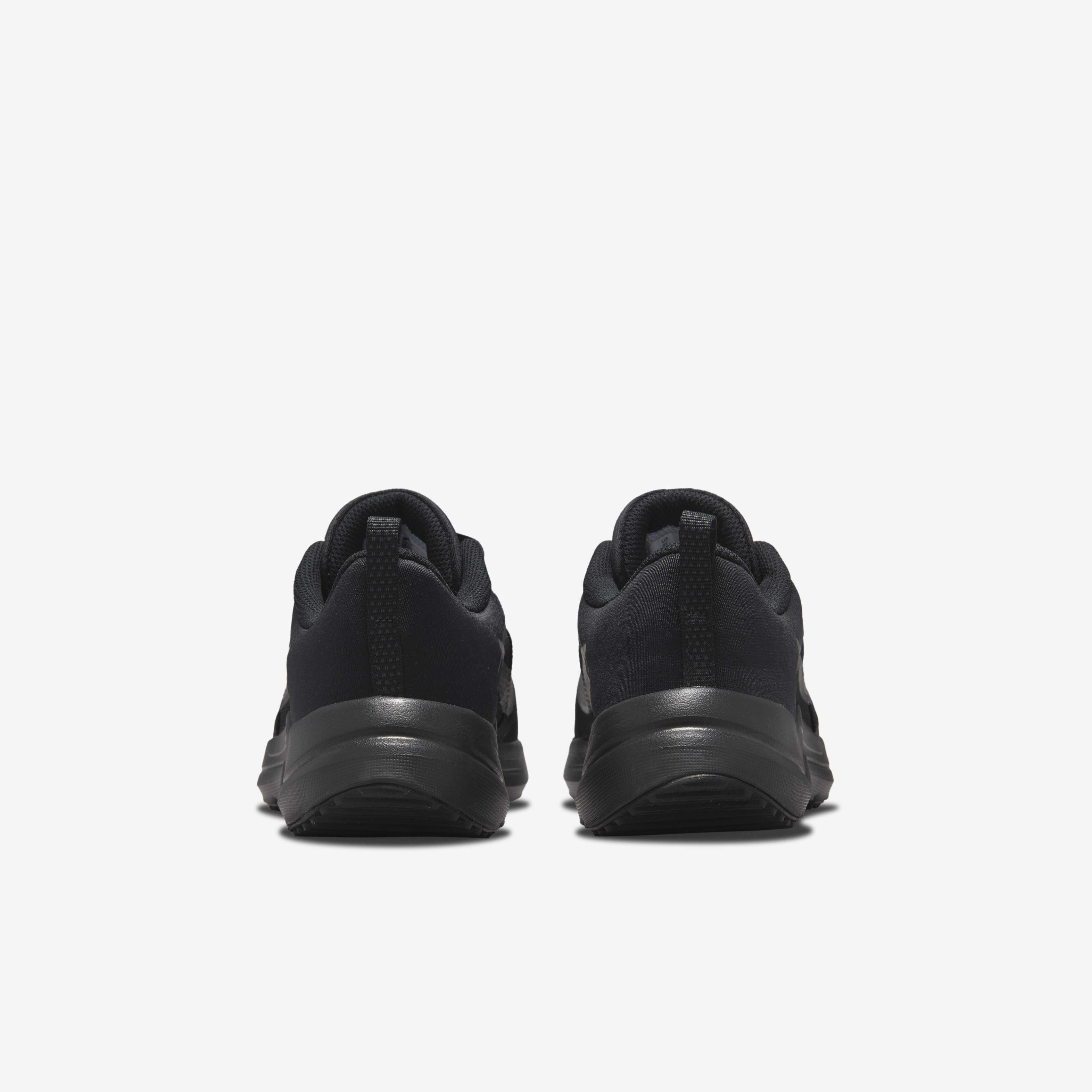 Nike Downshifter 12 image number 5