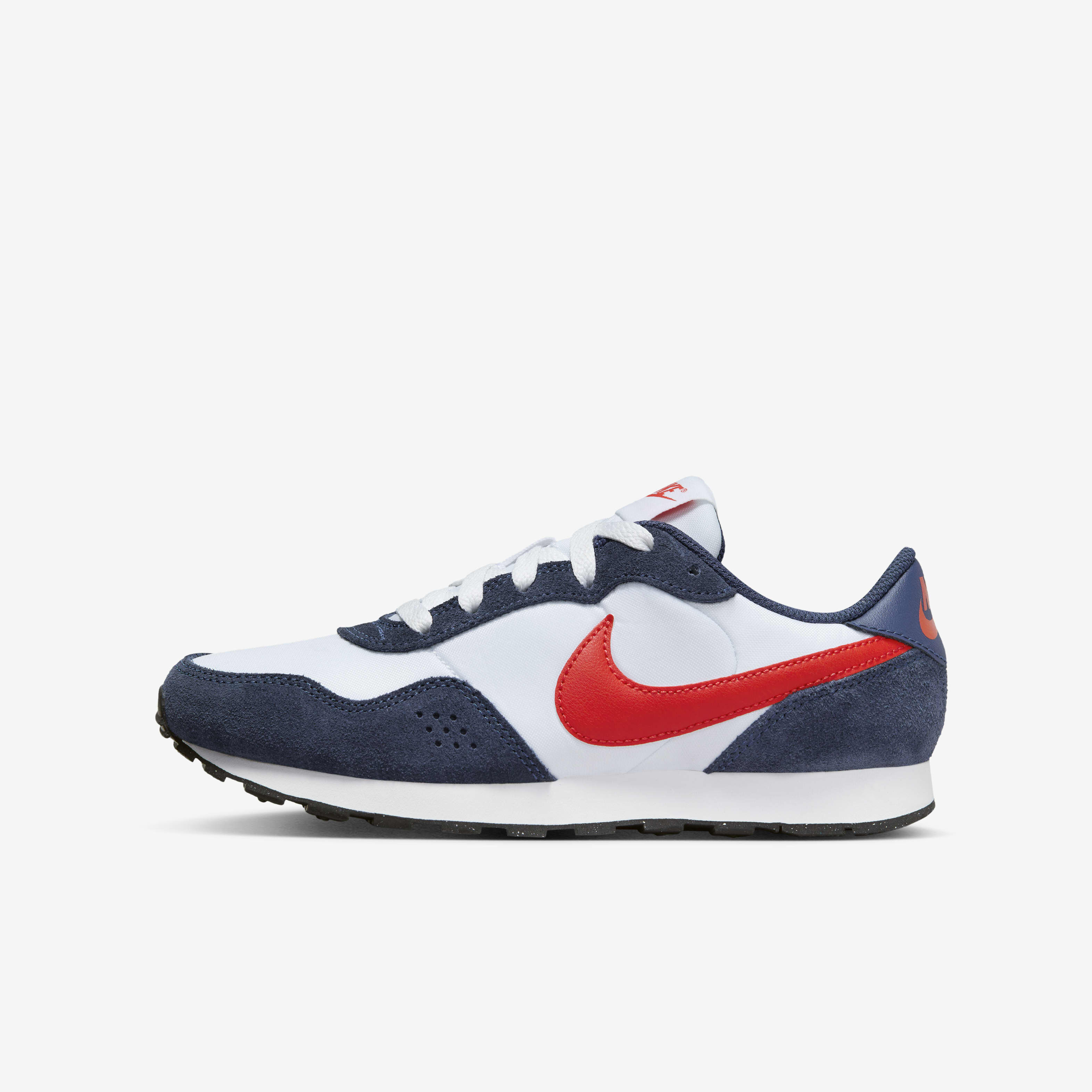 Nike md runner textile cheap
