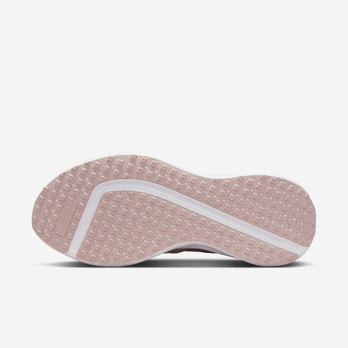 نايكي انتراكت رن image number 1 نايكي انتراكت رن image number 1