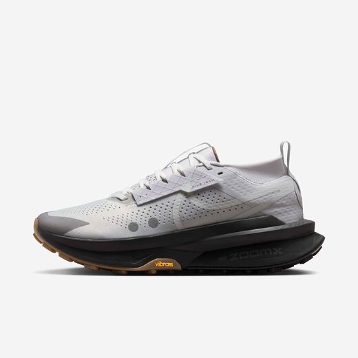 Zegama-Nike, Nike Zegama Trail 2, Men's Trail-Running Shoes