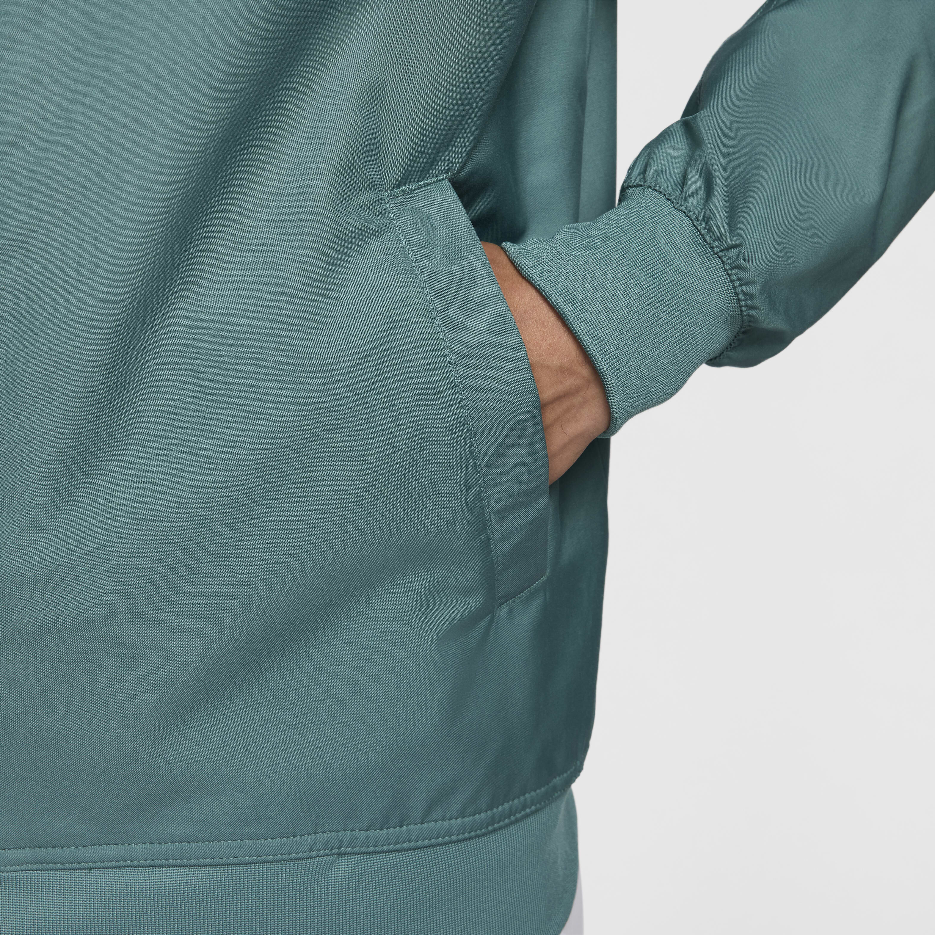 ليفربول سبورت ايسنشالز image number 5