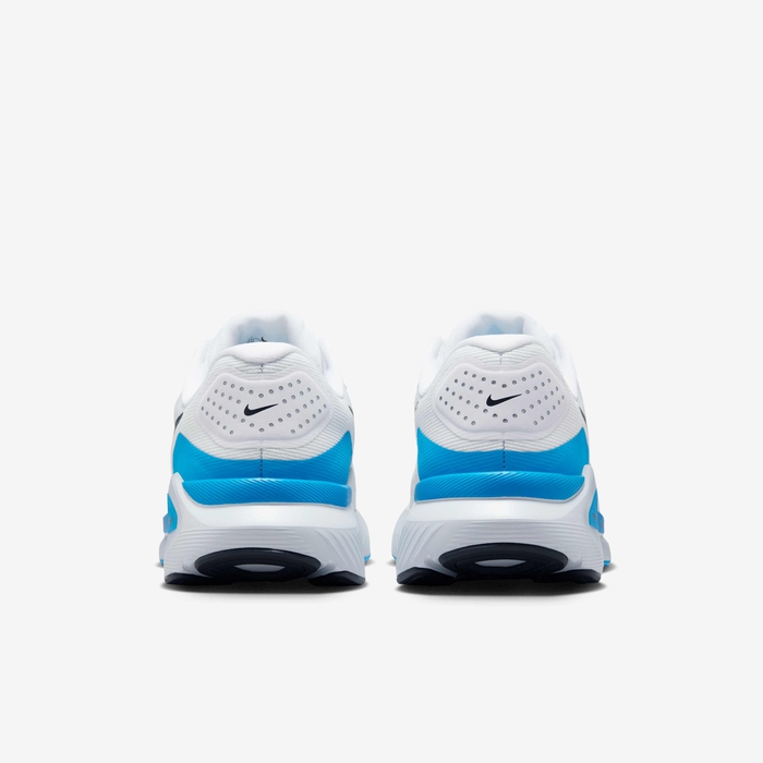 Nike Structure 26 image number 5 Nike Structure 26 image number 5