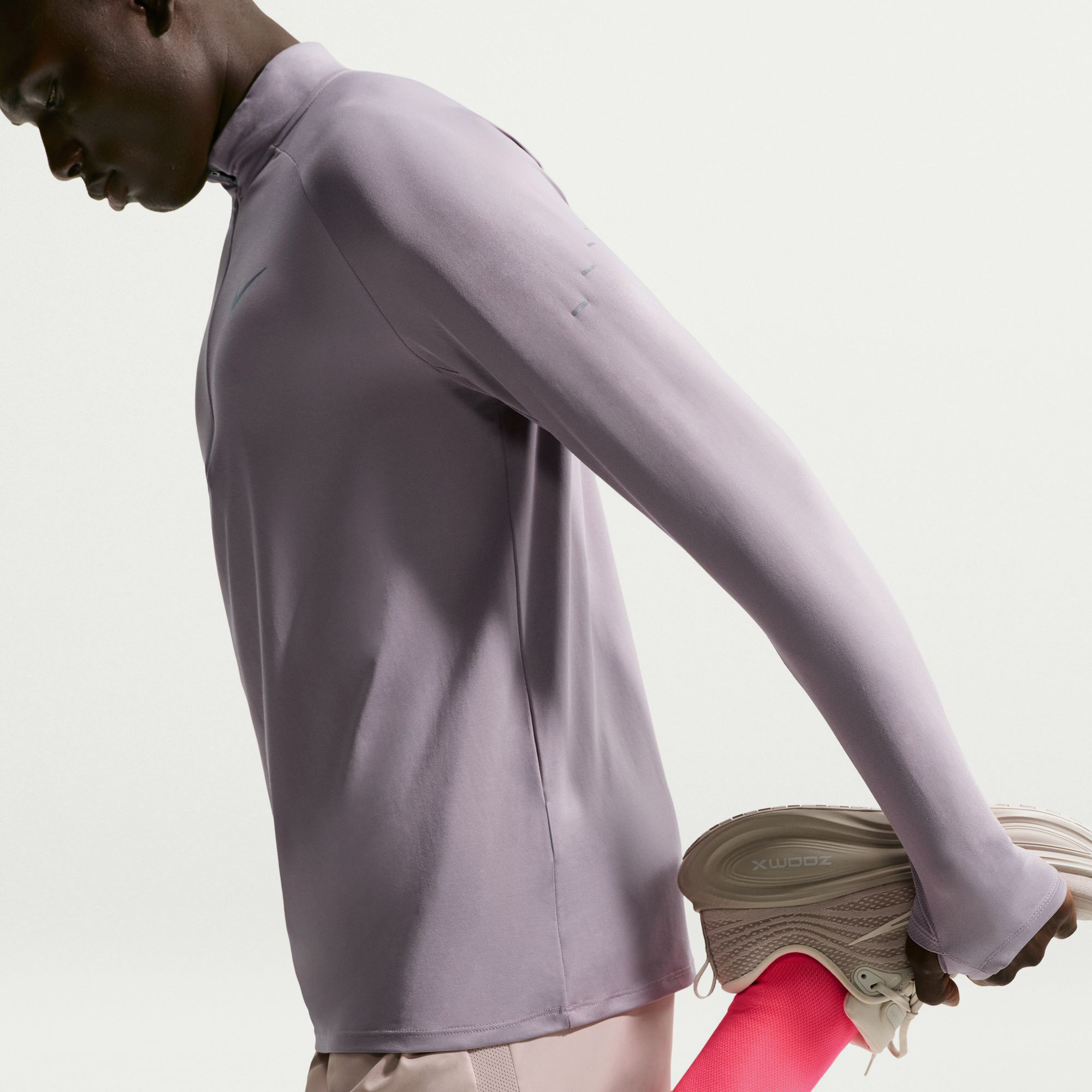 نايكي سترايد image number 4