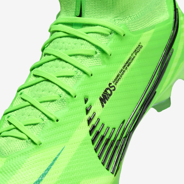 Nike Superfly 9 Elite Mercurial Dream Speed image number 7 Nike Superfly 9 Elite Mercurial Dream Speed image number 7