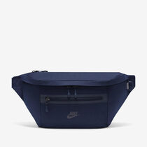 Nike Premium