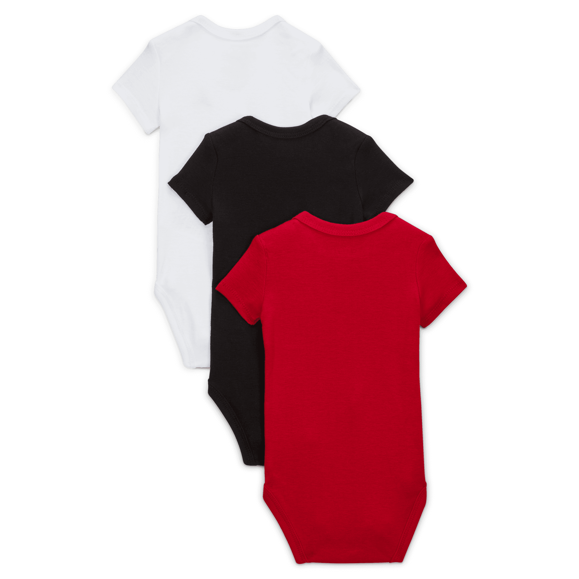 Jordan Everyday Essentials image number 1