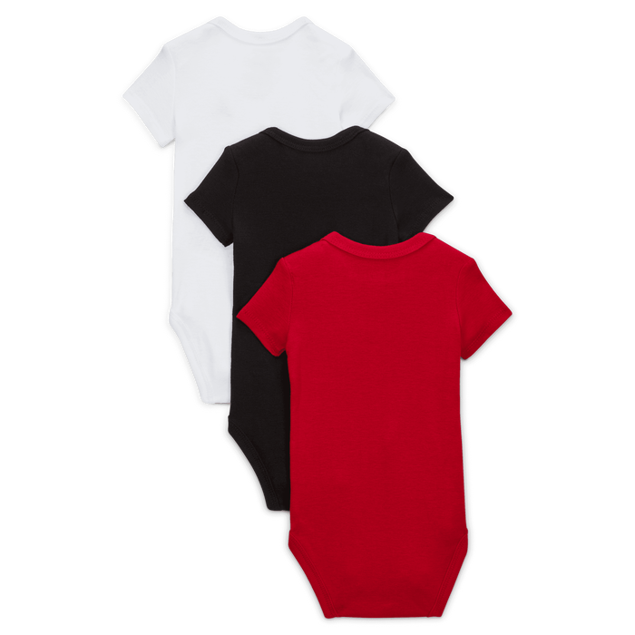 Jordan Everyday Essentials image number 1 Jordan Everyday Essentials image number 1