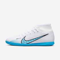 Nike Mercurial Superfly 9 Club